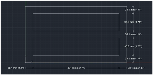 Buildings 13 00106 i004