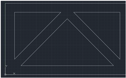 Buildings 13 00106 i005