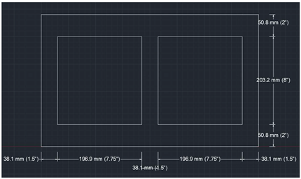 Buildings 13 00106 i006