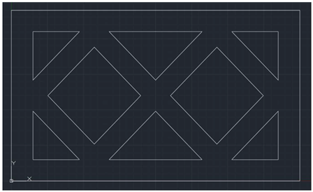 Buildings 13 00106 i007