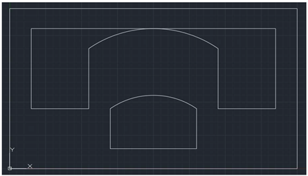 Buildings 13 00106 i009