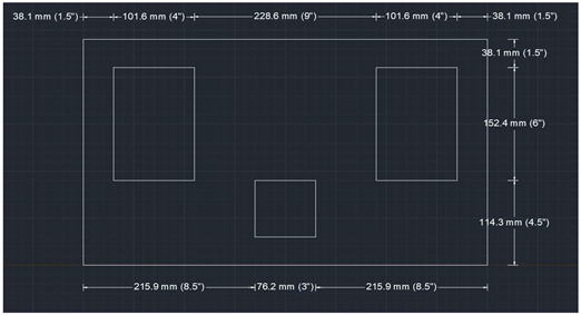 Buildings 13 00106 i010
