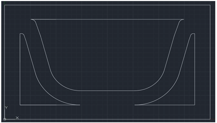 Buildings 13 00106 i011