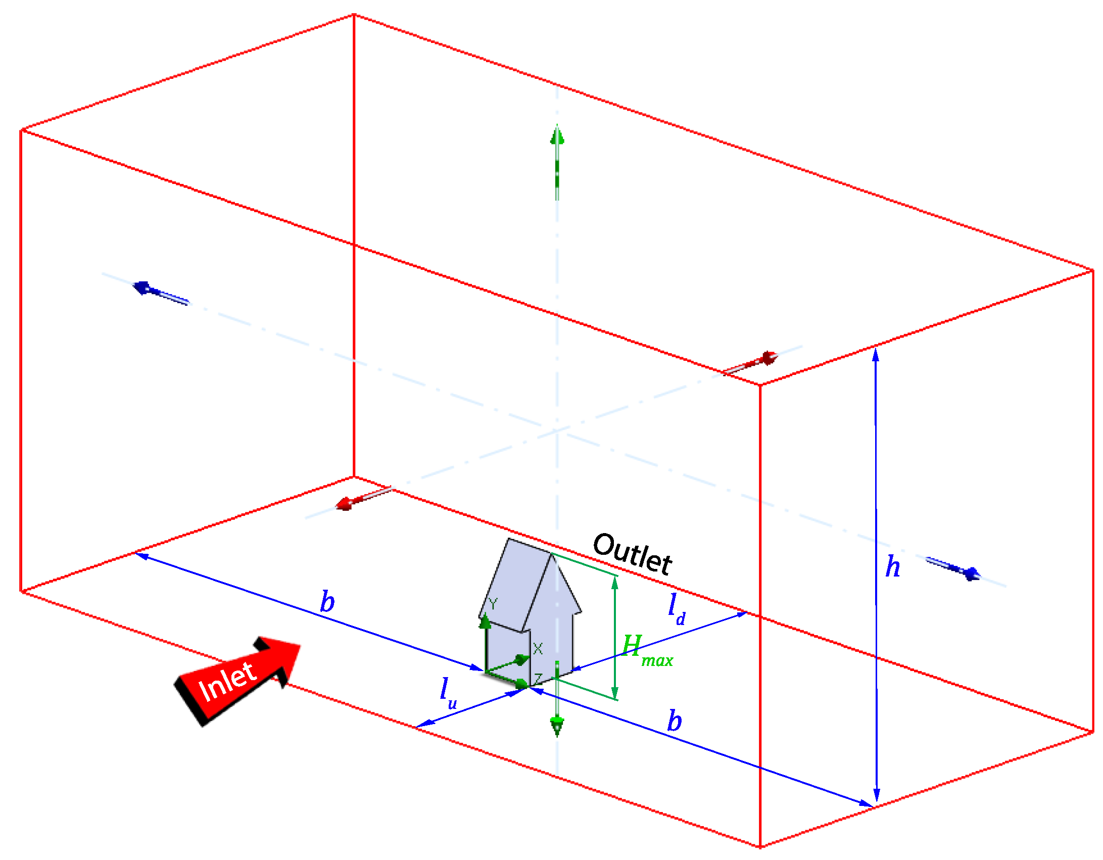 Buildings 13 00107 g004