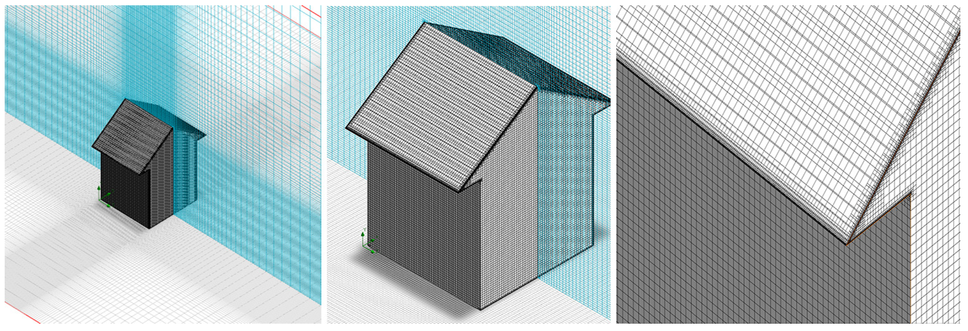 Buildings 13 00107 g006