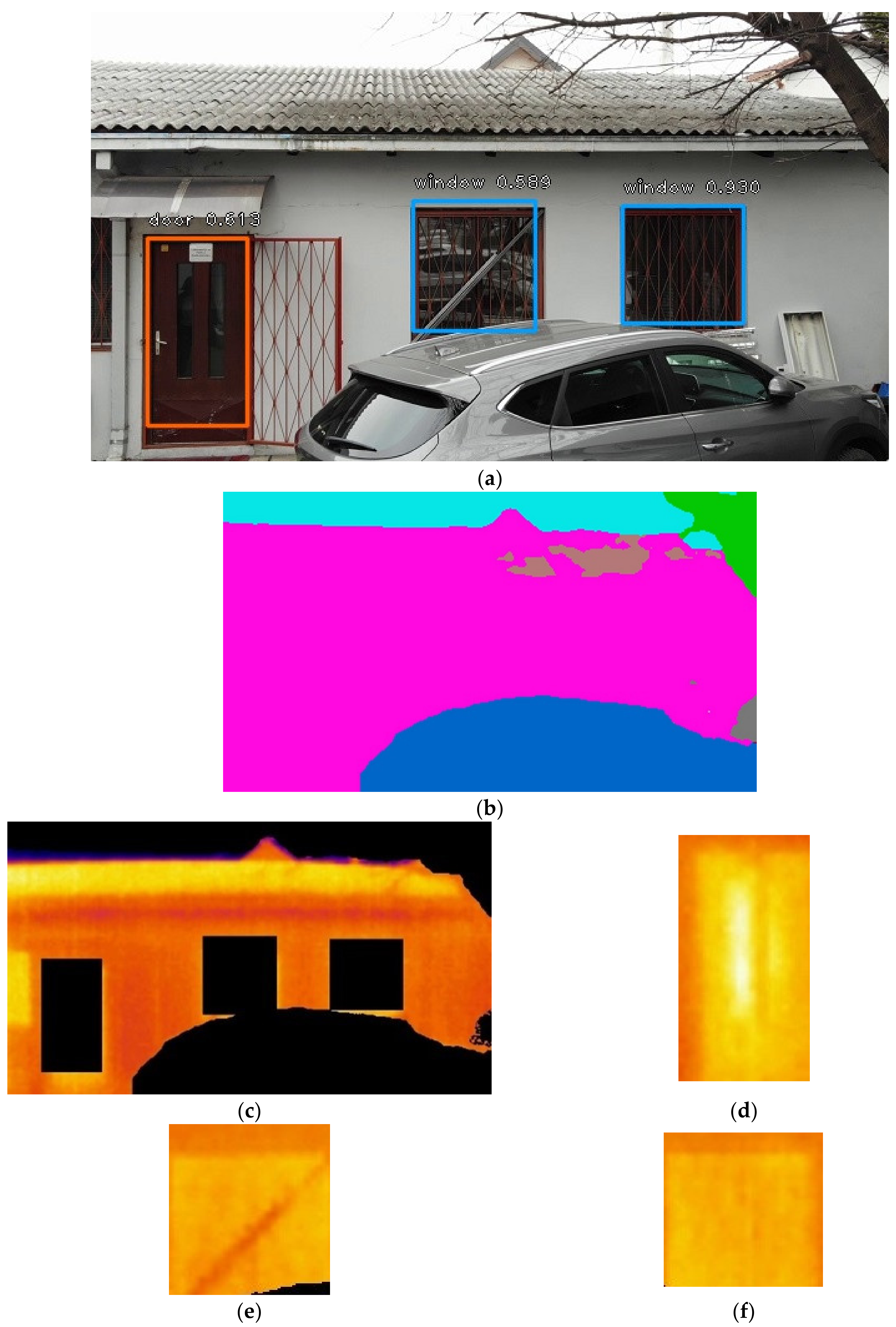 Buildings 13 00109 g004 Buildings 13 00109 g004