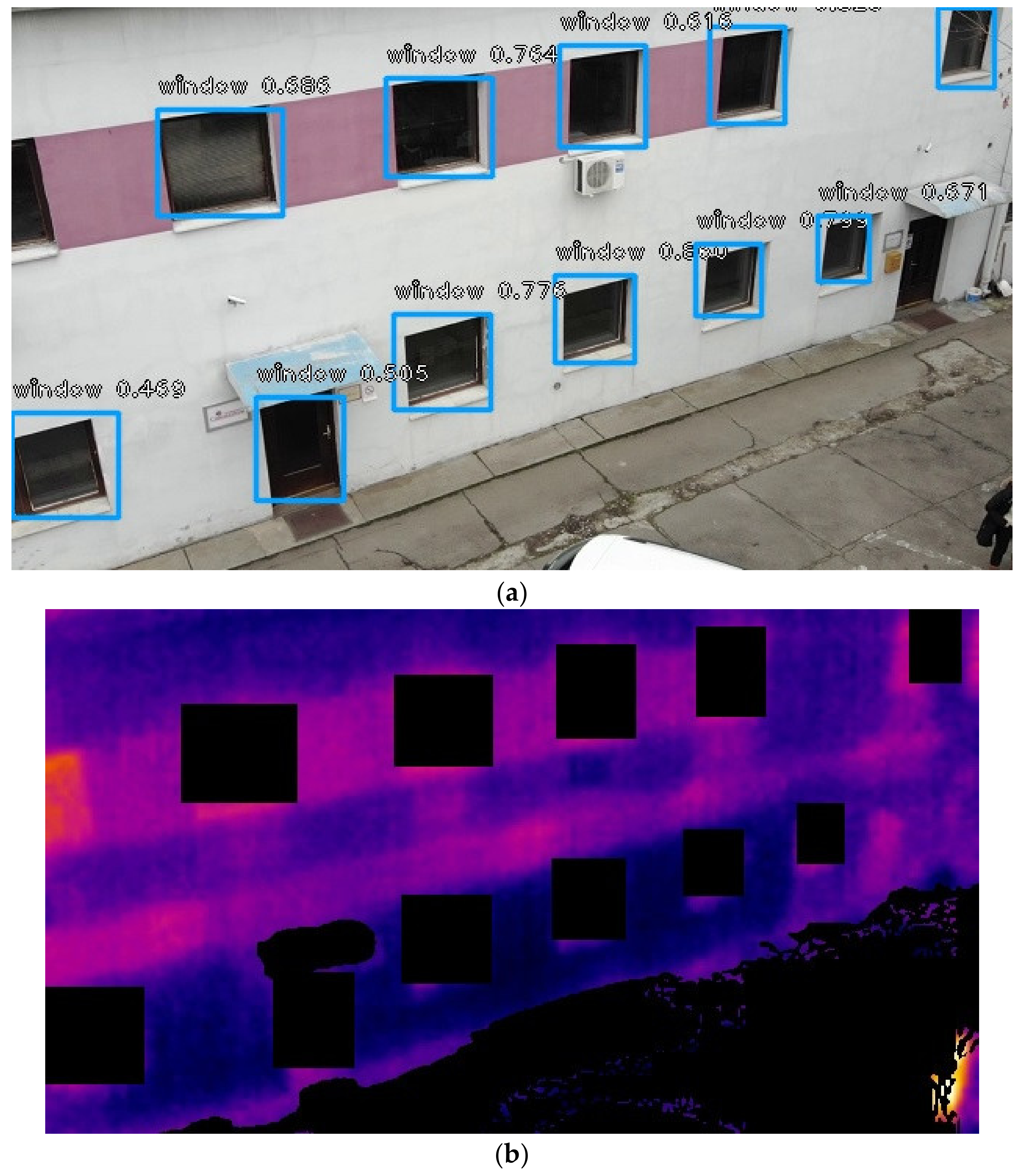 Buildings 13 00109 g005a Buildings 13 00109 g005a