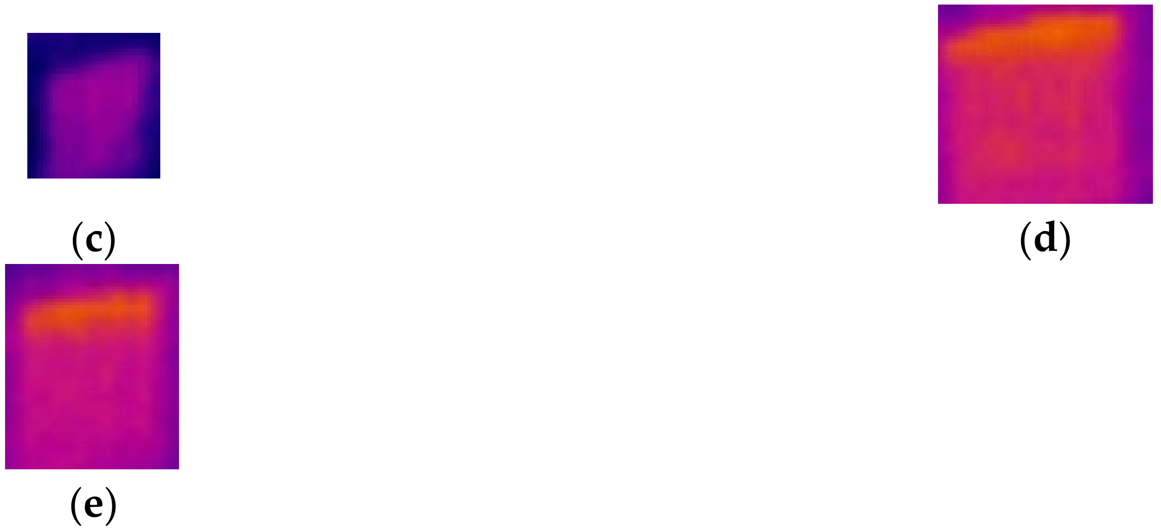 Buildings 13 00109 g005b Buildings 13 00109 g005b