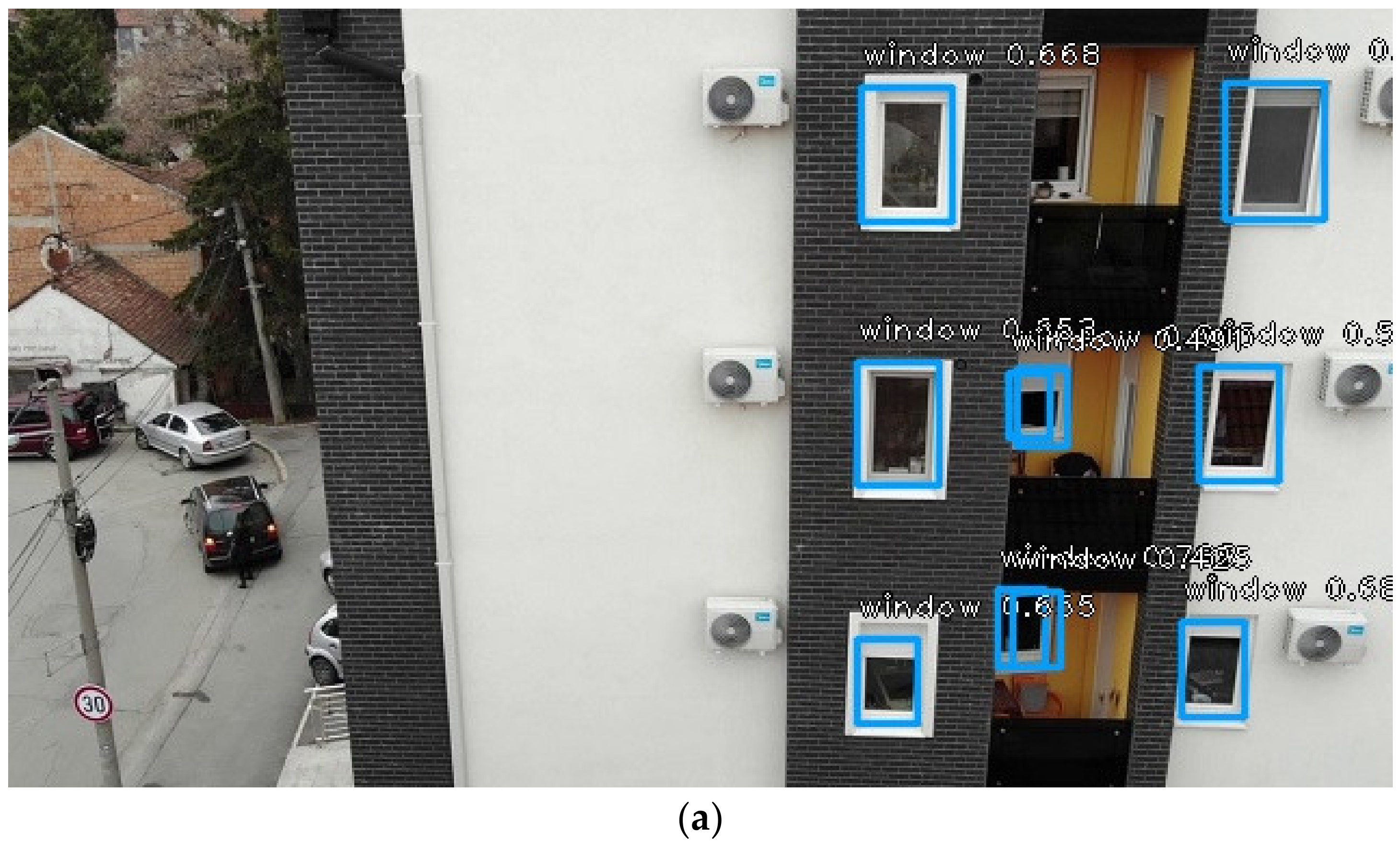 Buildings 13 00109 g006a Buildings 13 00109 g006a
