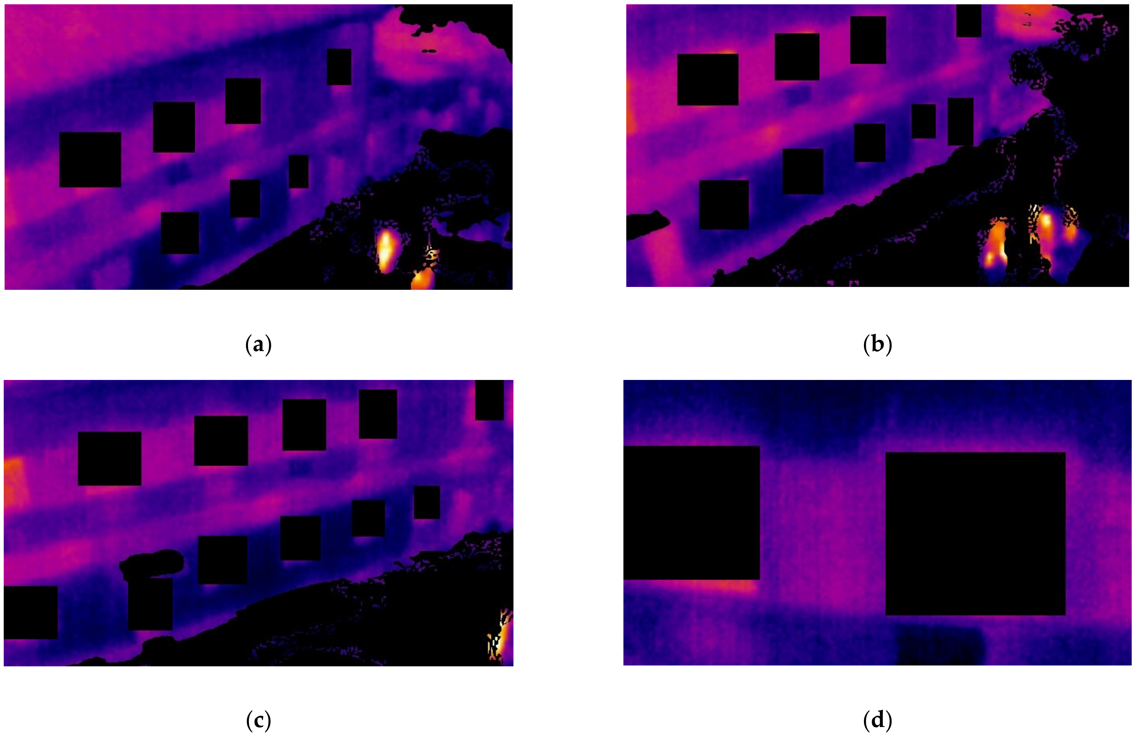 Buildings 13 00109 g008a Buildings 13 00109 g008a