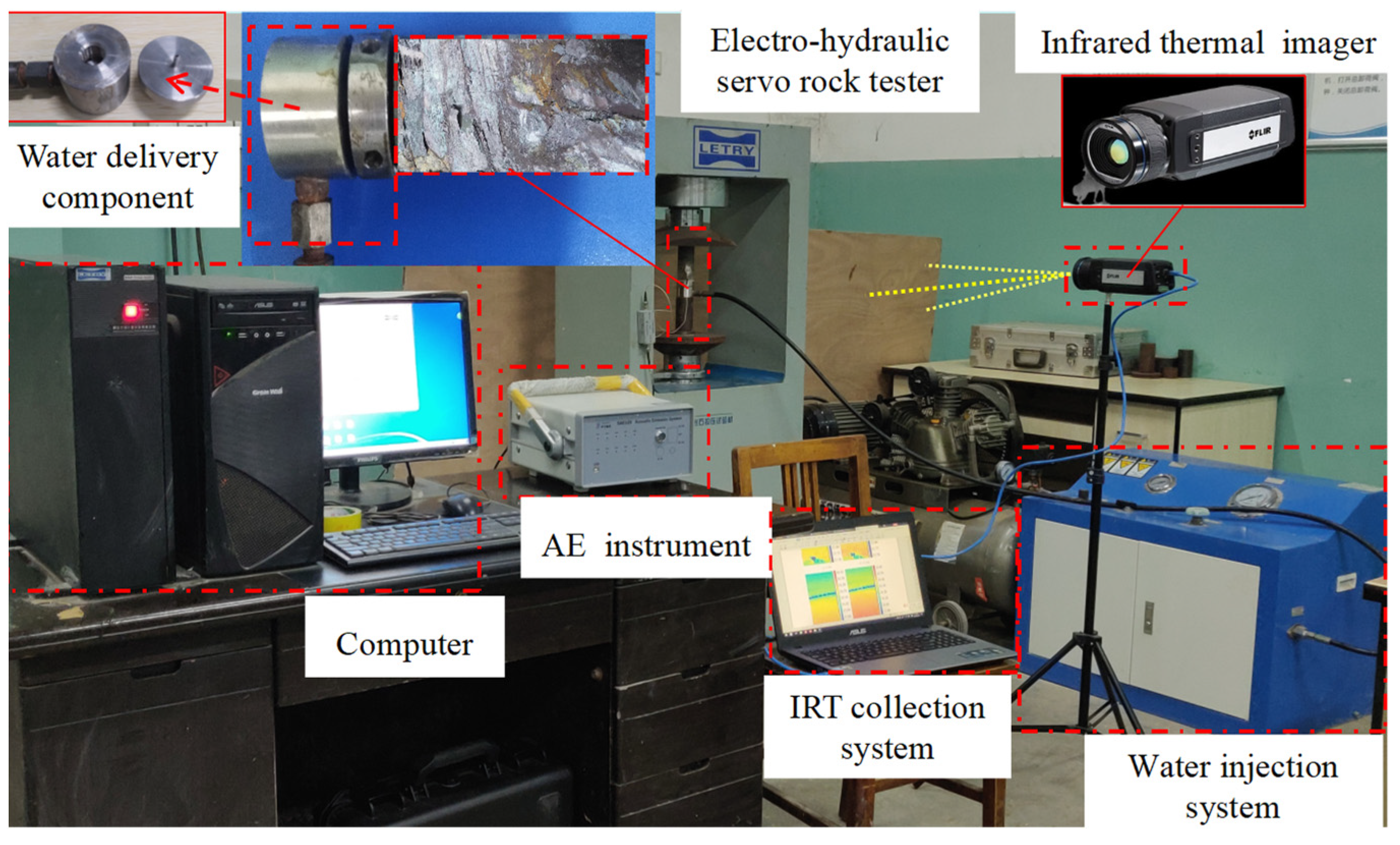 Buildings 13 00110 g004 Buildings 13 00110 g004