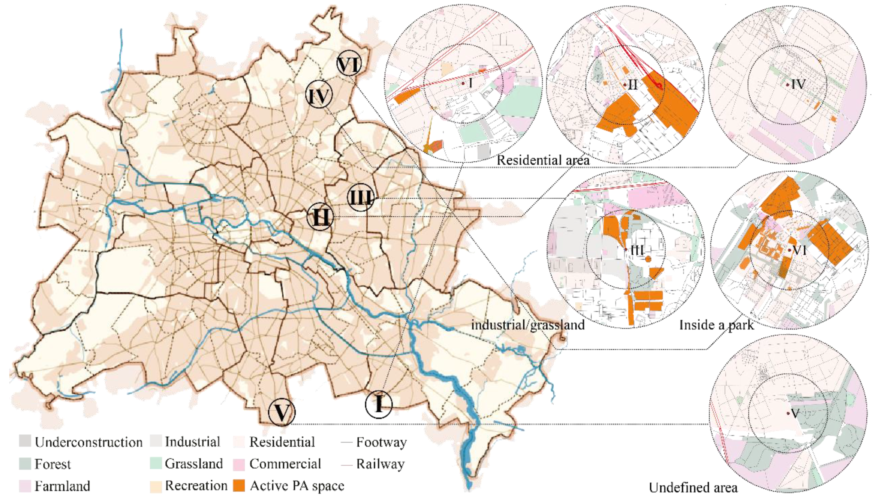 Buildings 13 00111 g001 Buildings 13 00111 g001