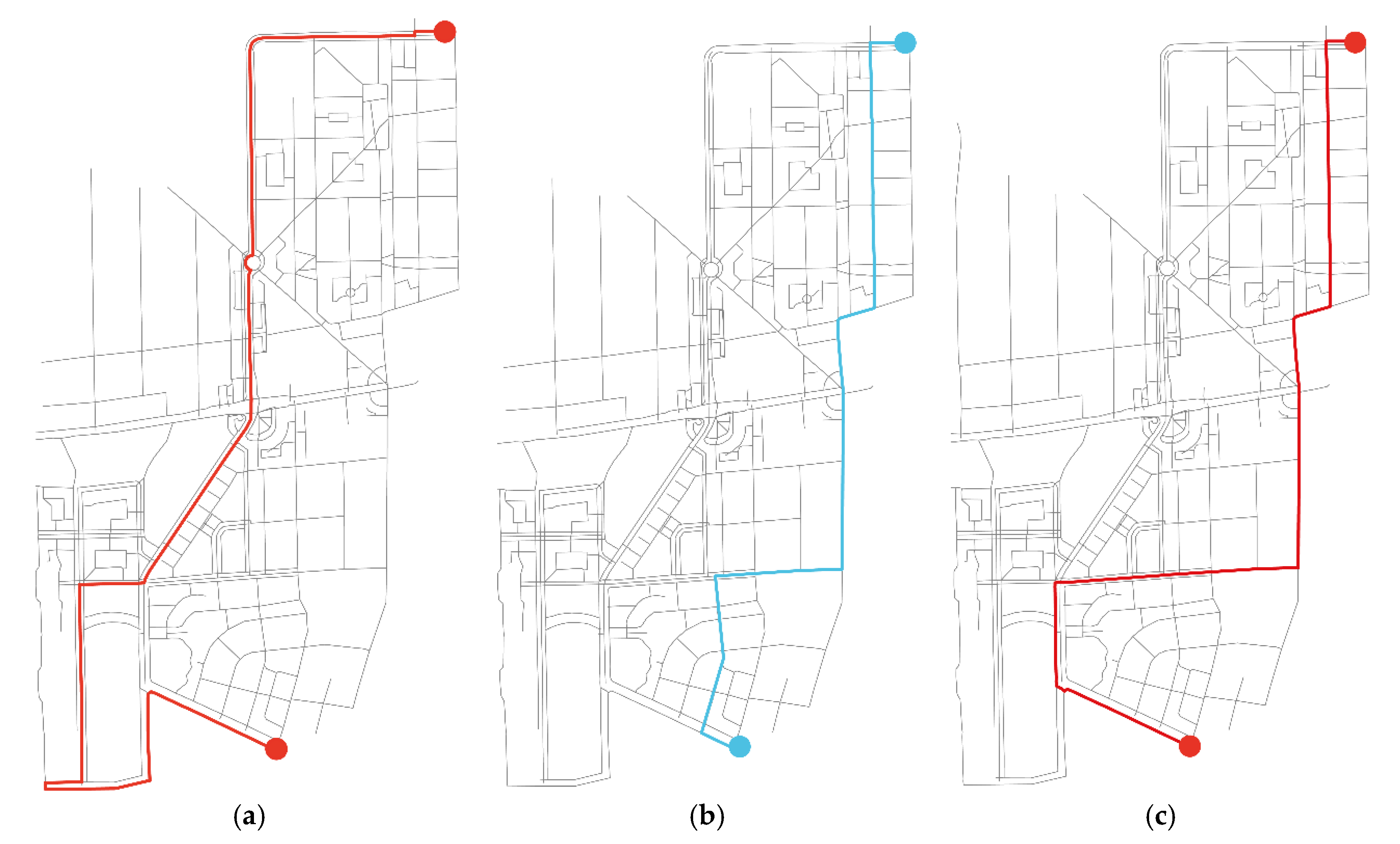Buildings 13 00111 g003 Buildings 13 00111 g003