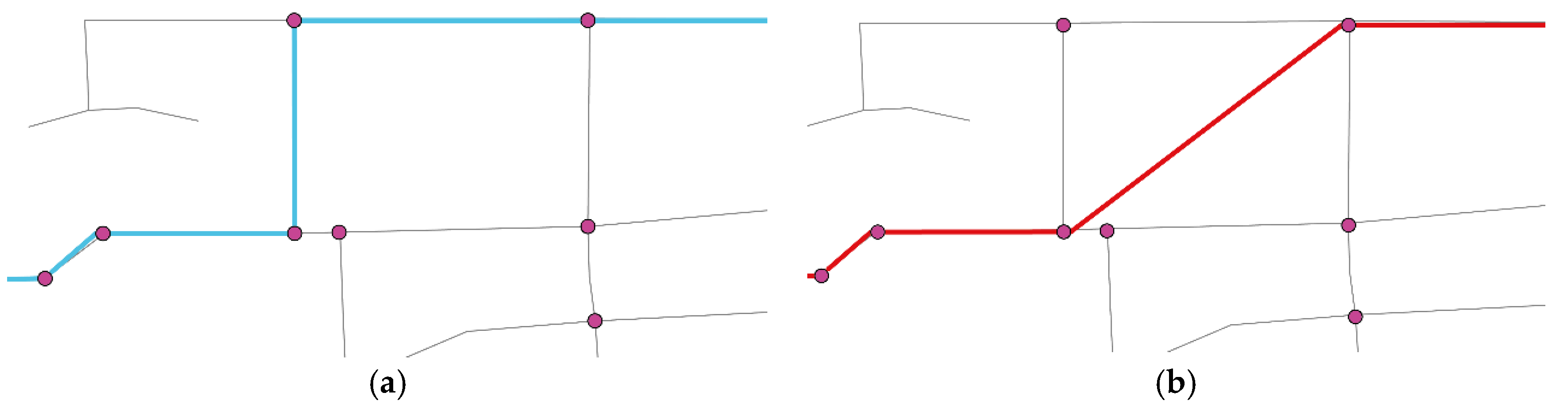 Buildings 13 00111 g004 Buildings 13 00111 g004