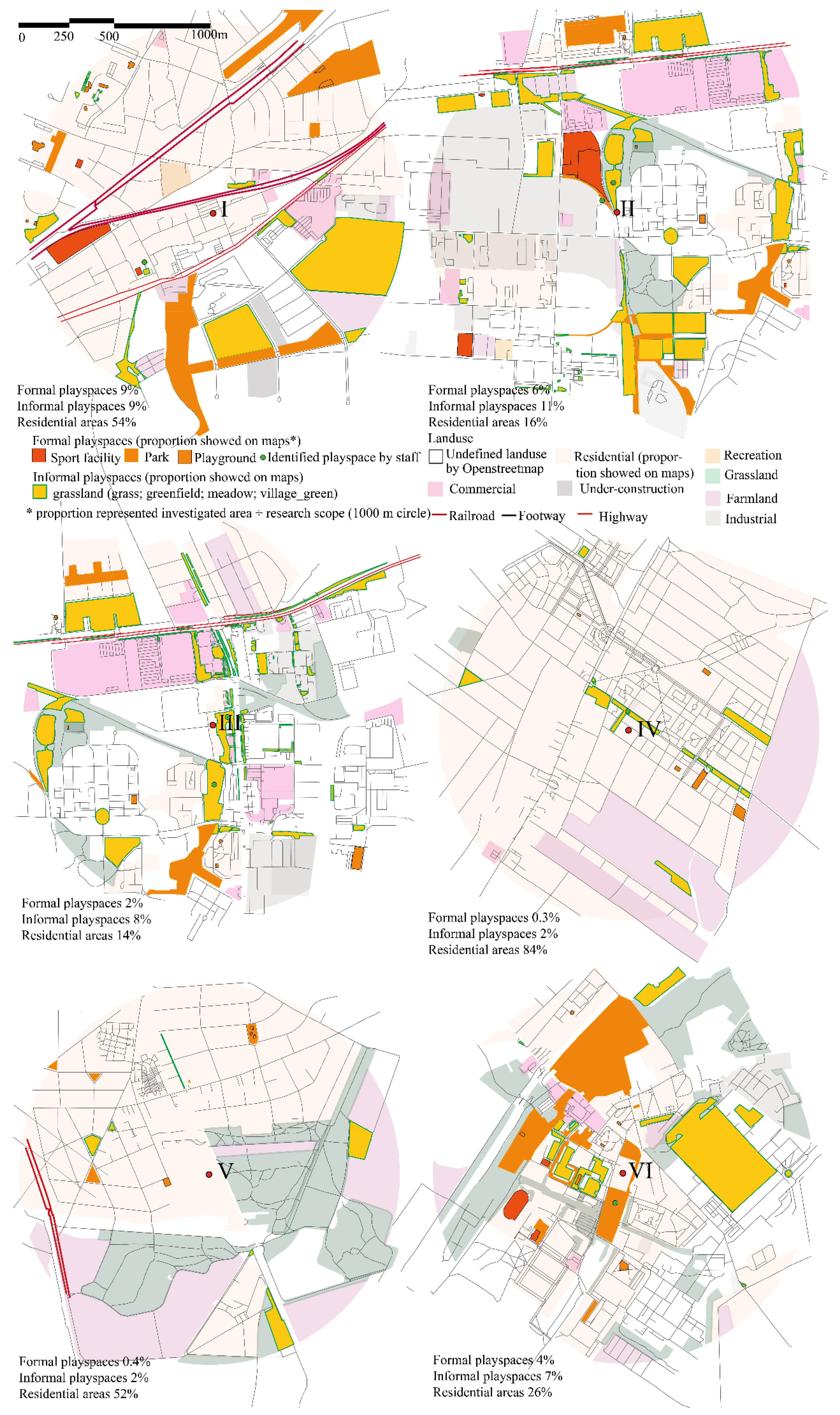 Buildings 13 00111 g006 Buildings 13 00111 g006