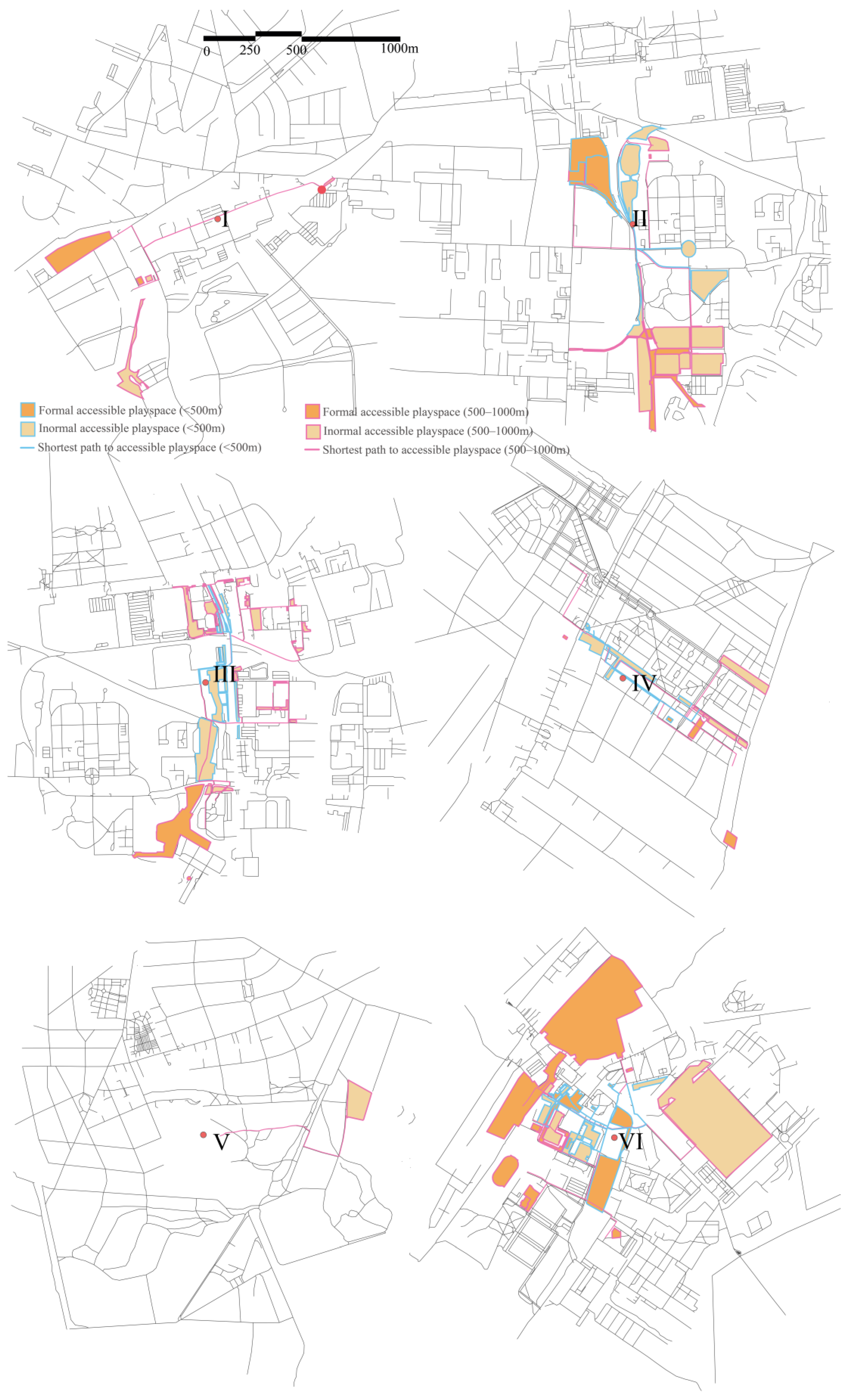 Buildings 13 00111 g007 Buildings 13 00111 g007