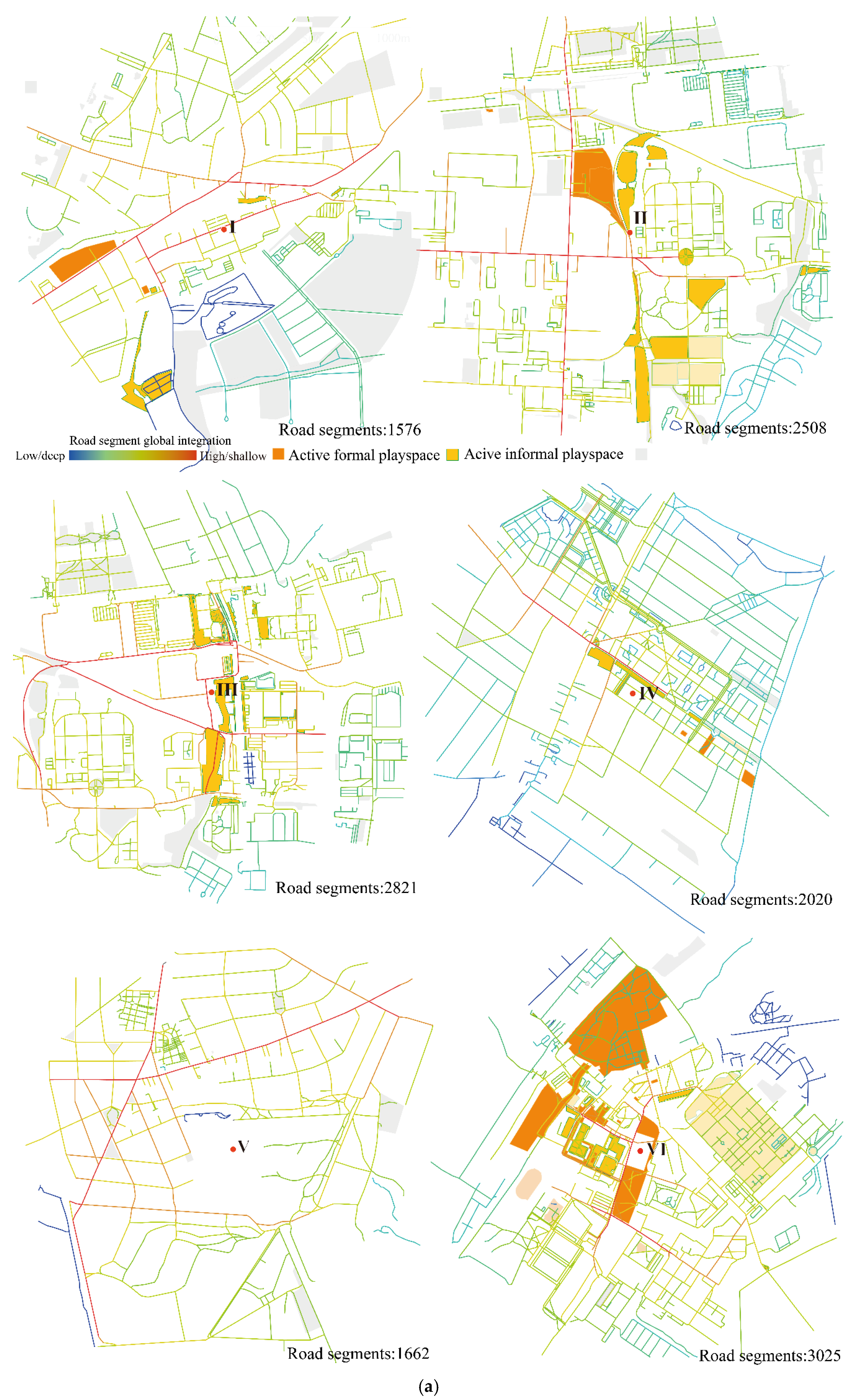 Buildings 13 00111 g008a Buildings 13 00111 g008a