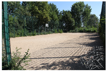 Buildings 13 00111 i001