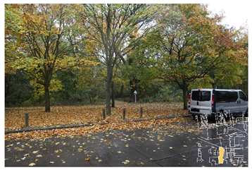 Buildings 13 00111 i005