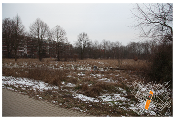 Buildings 13 00111 i006