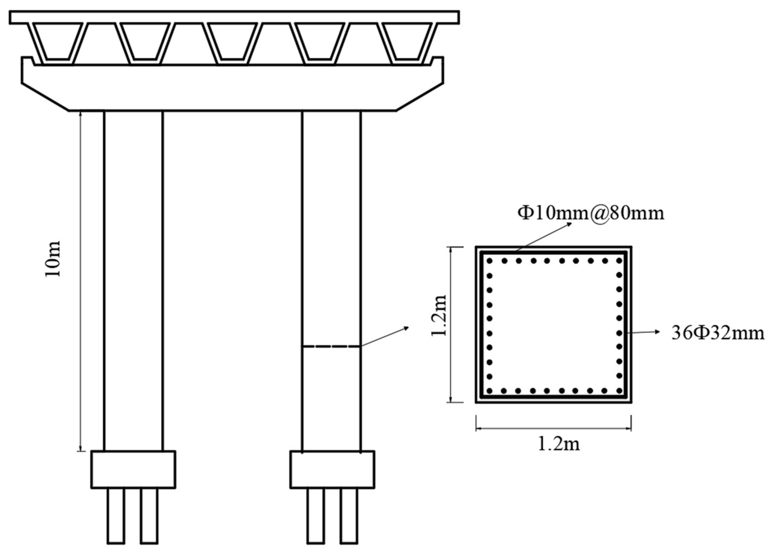 Buildings 13 00113 g009