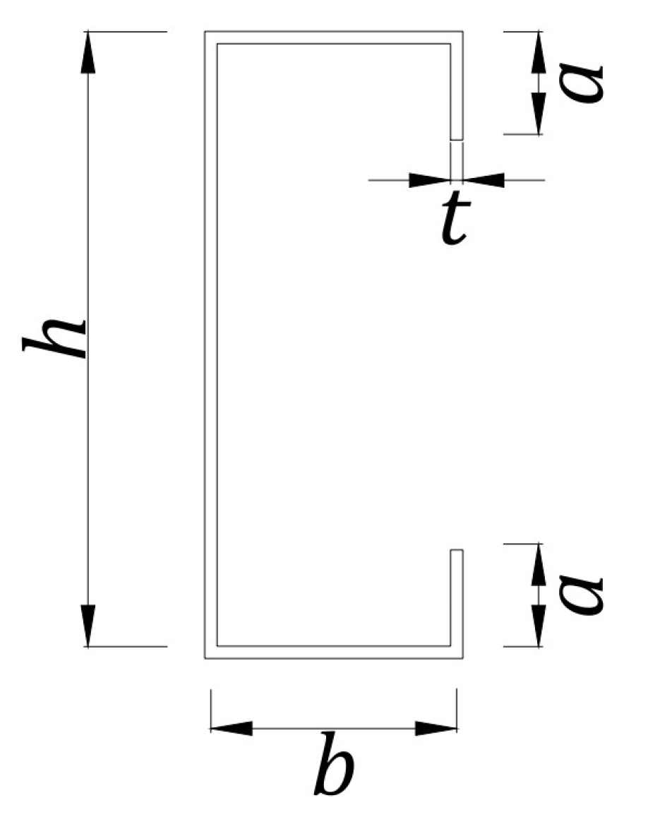 Buildings 13 00114 g001