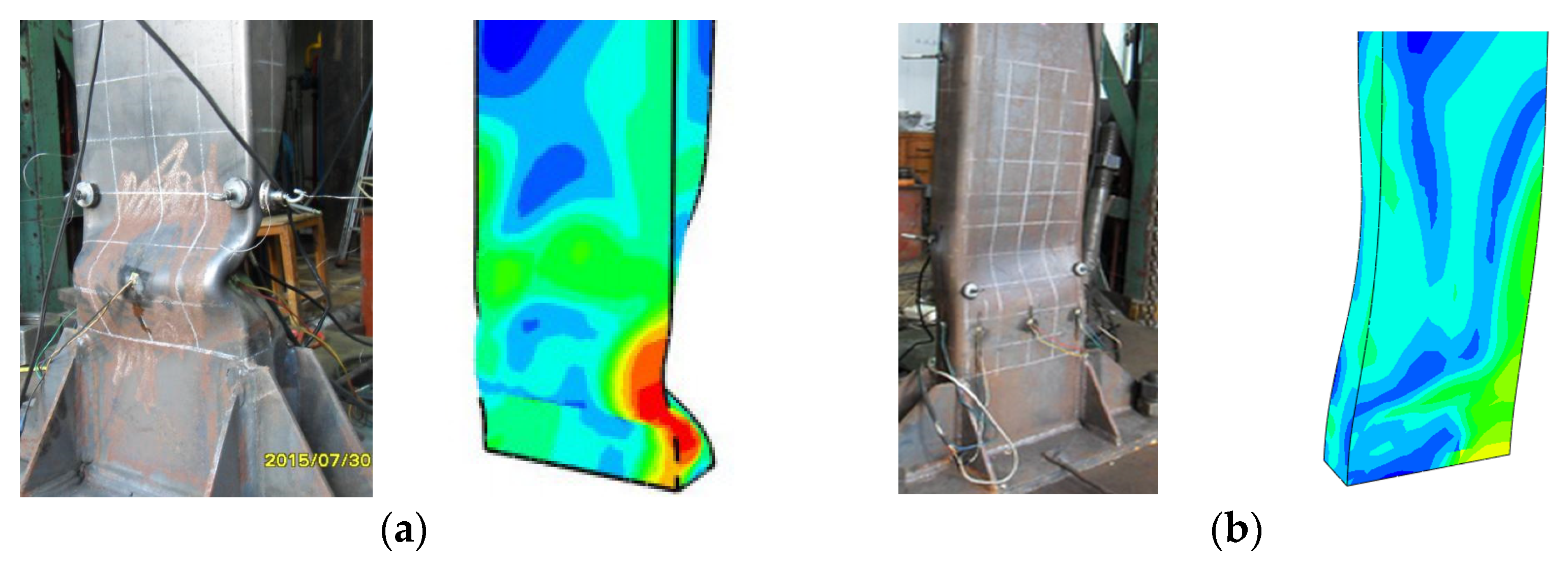 Buildings 13 00114 g005