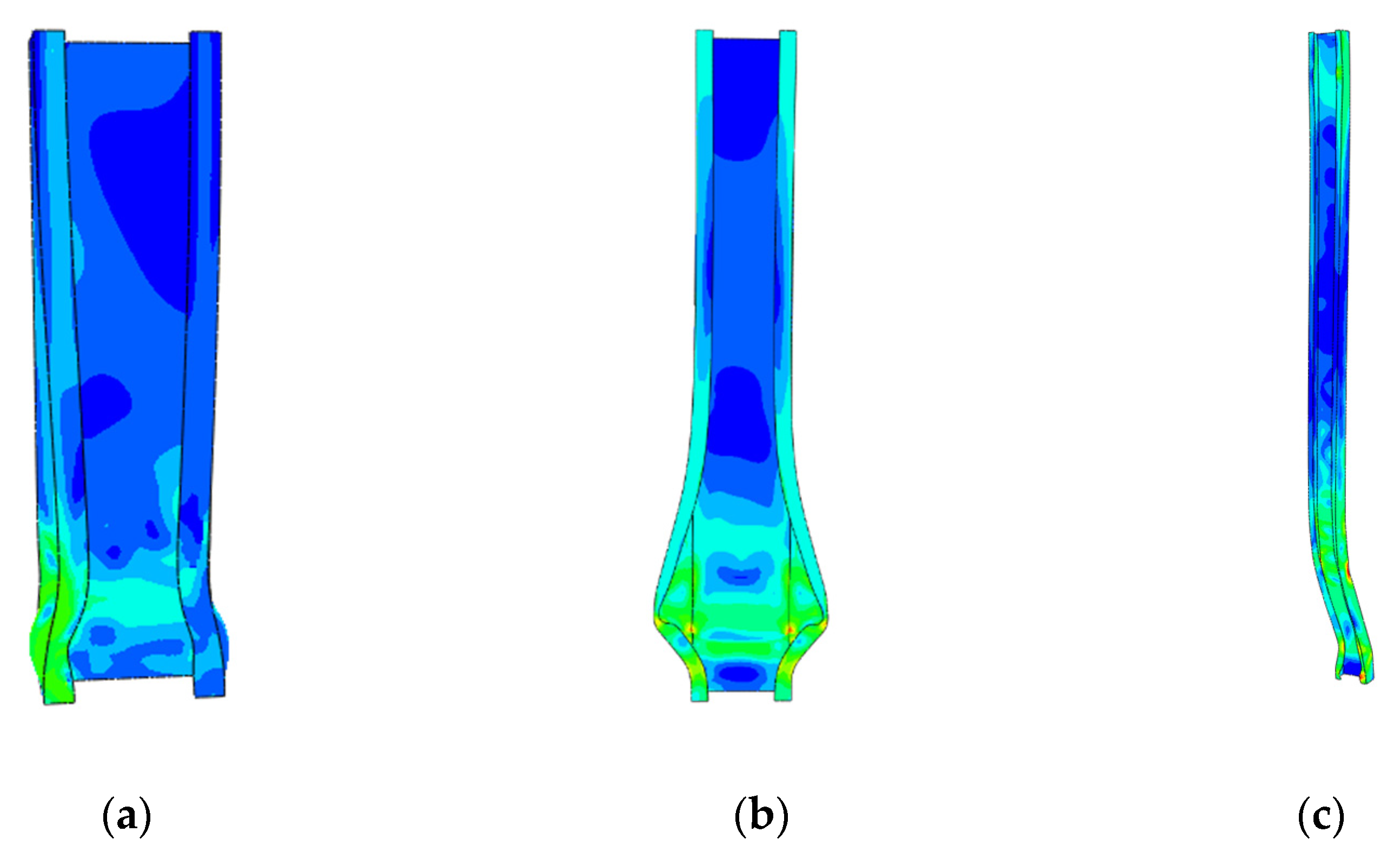 Buildings 13 00114 g007
