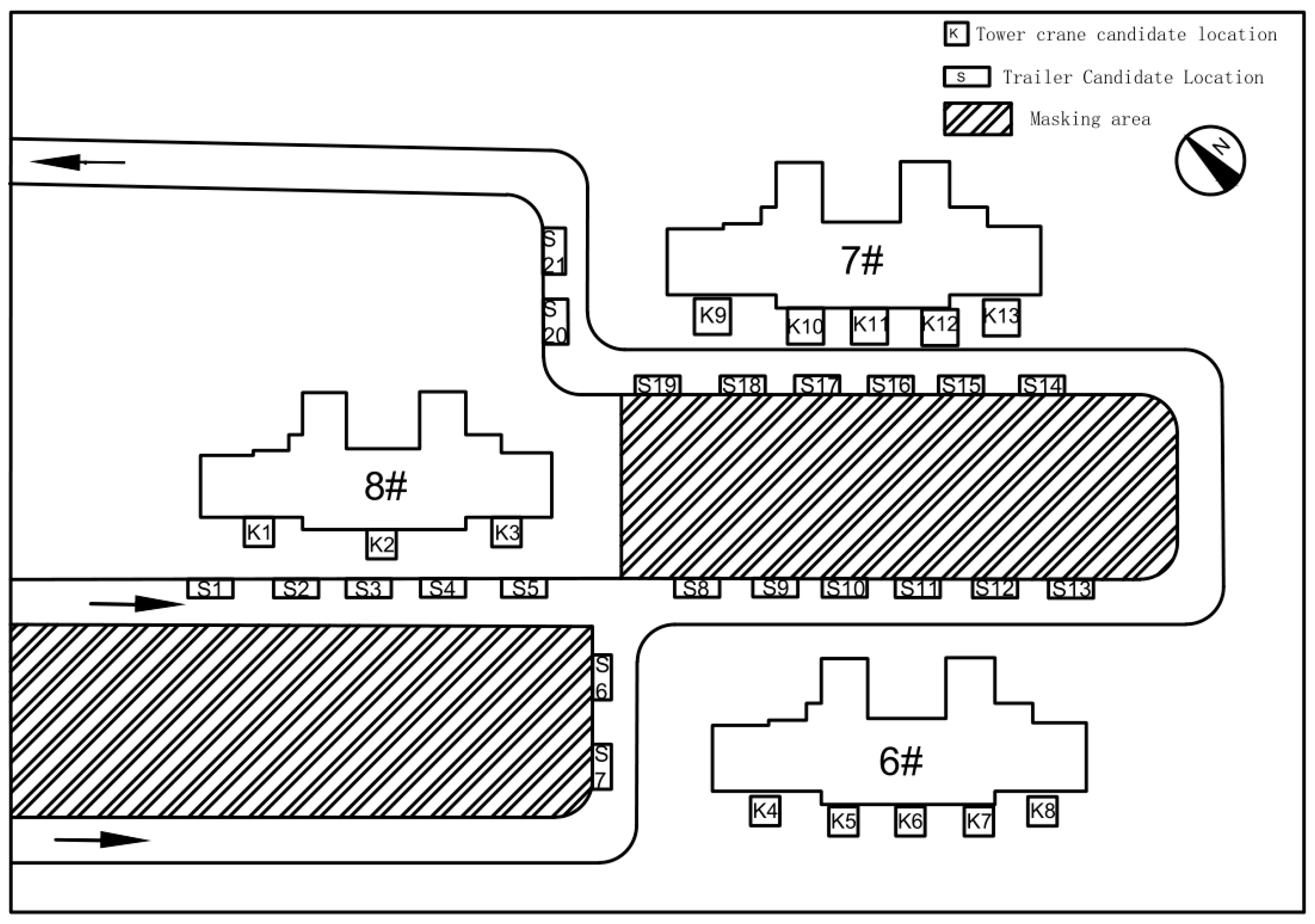 Buildings 13 00115 g004
