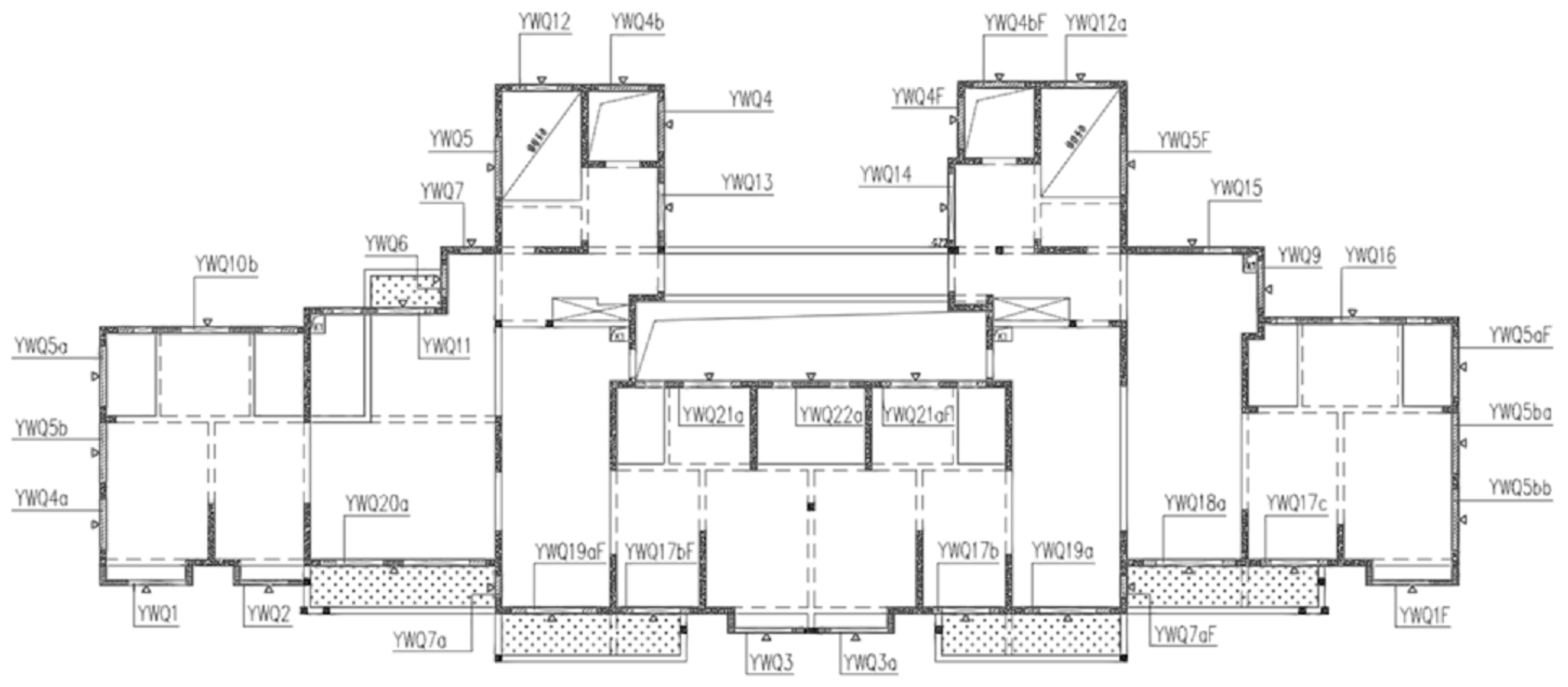 Buildings 13 00115 g005