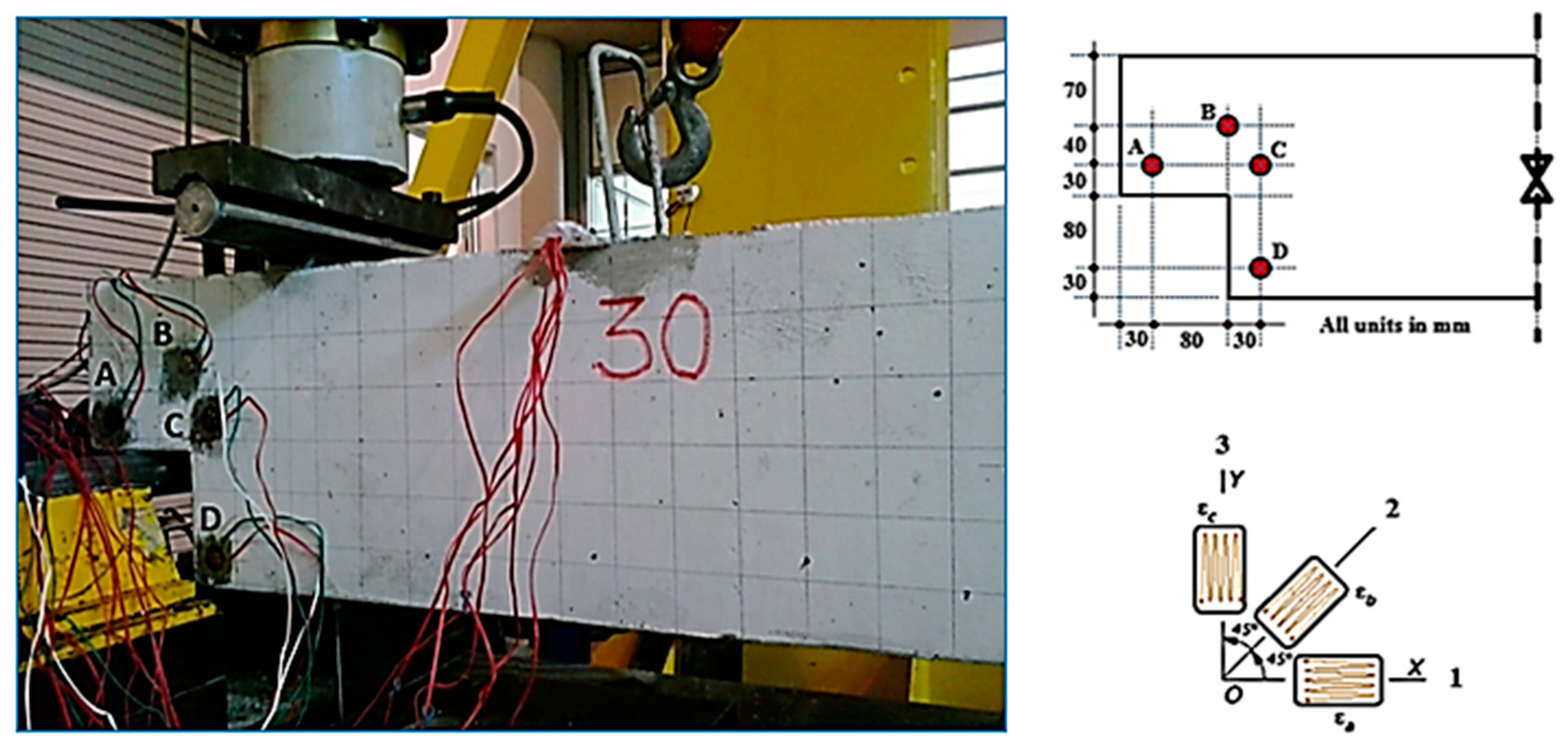 Buildings 13 00116 g003