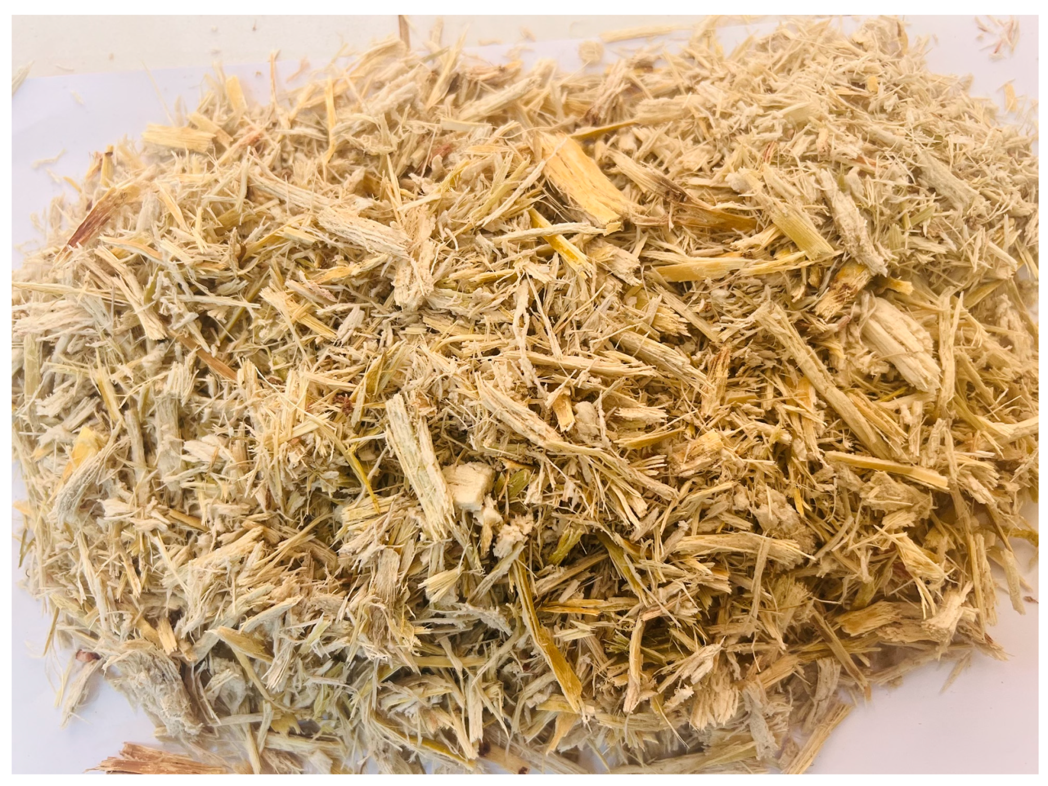 Buildings 13 00117 g001