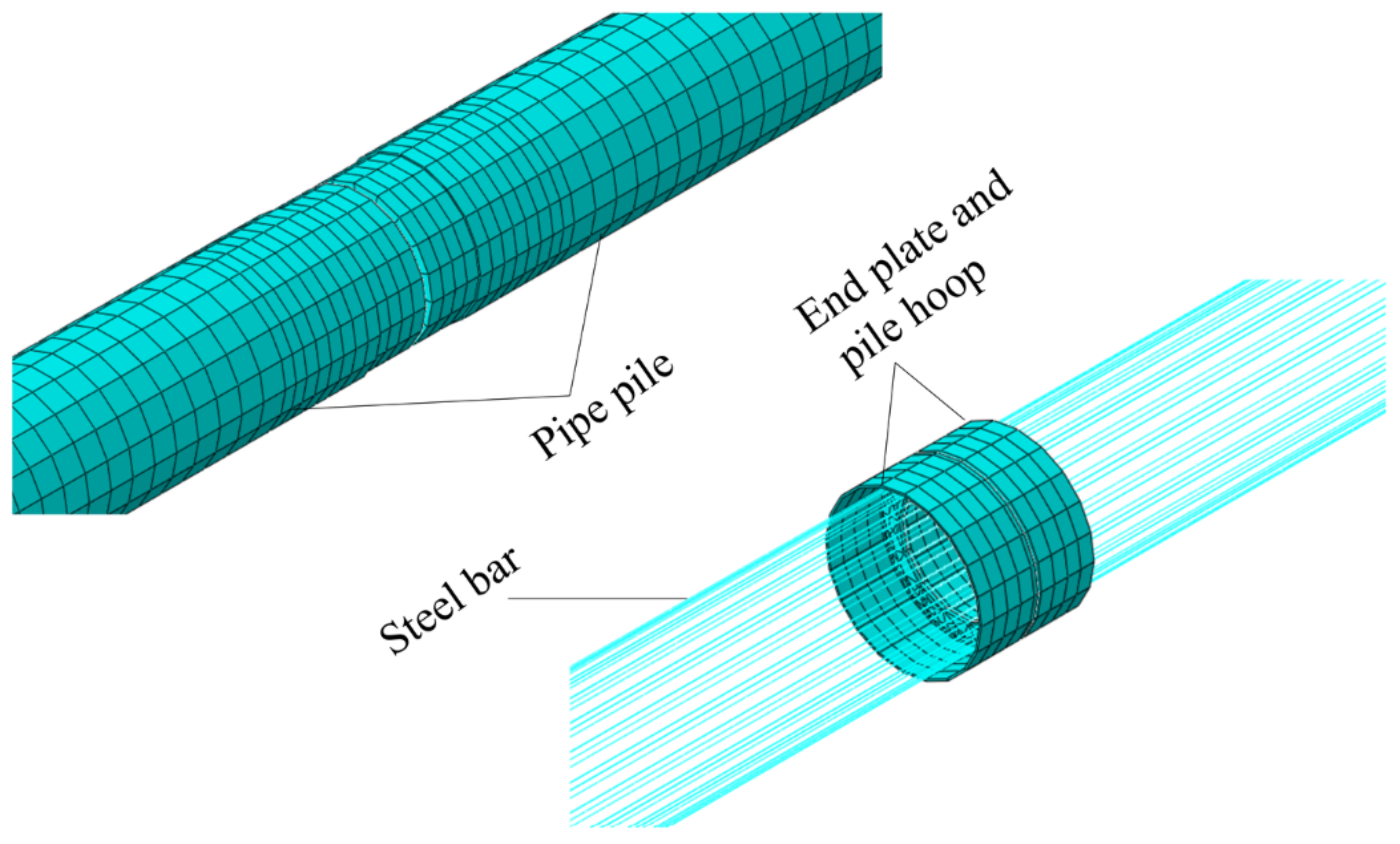Buildings 13 00119 g004