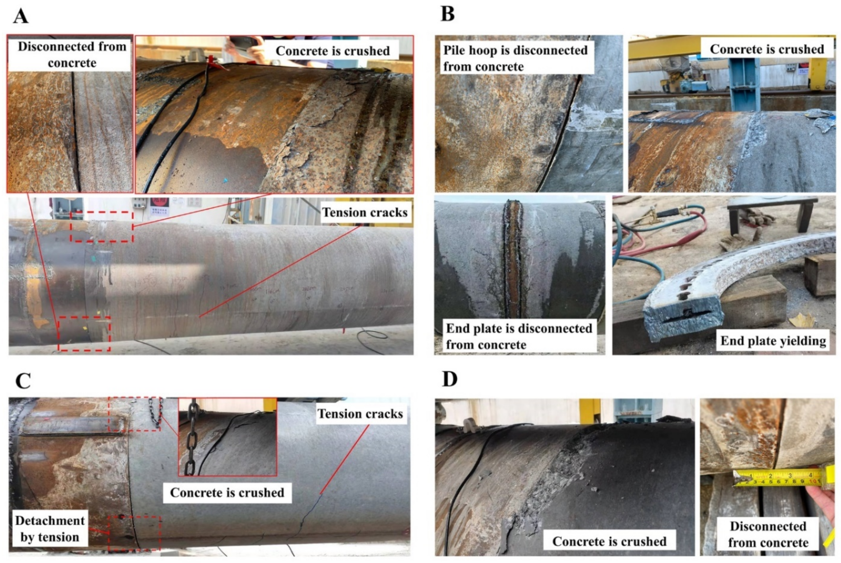 Buildings 13 00119 g006