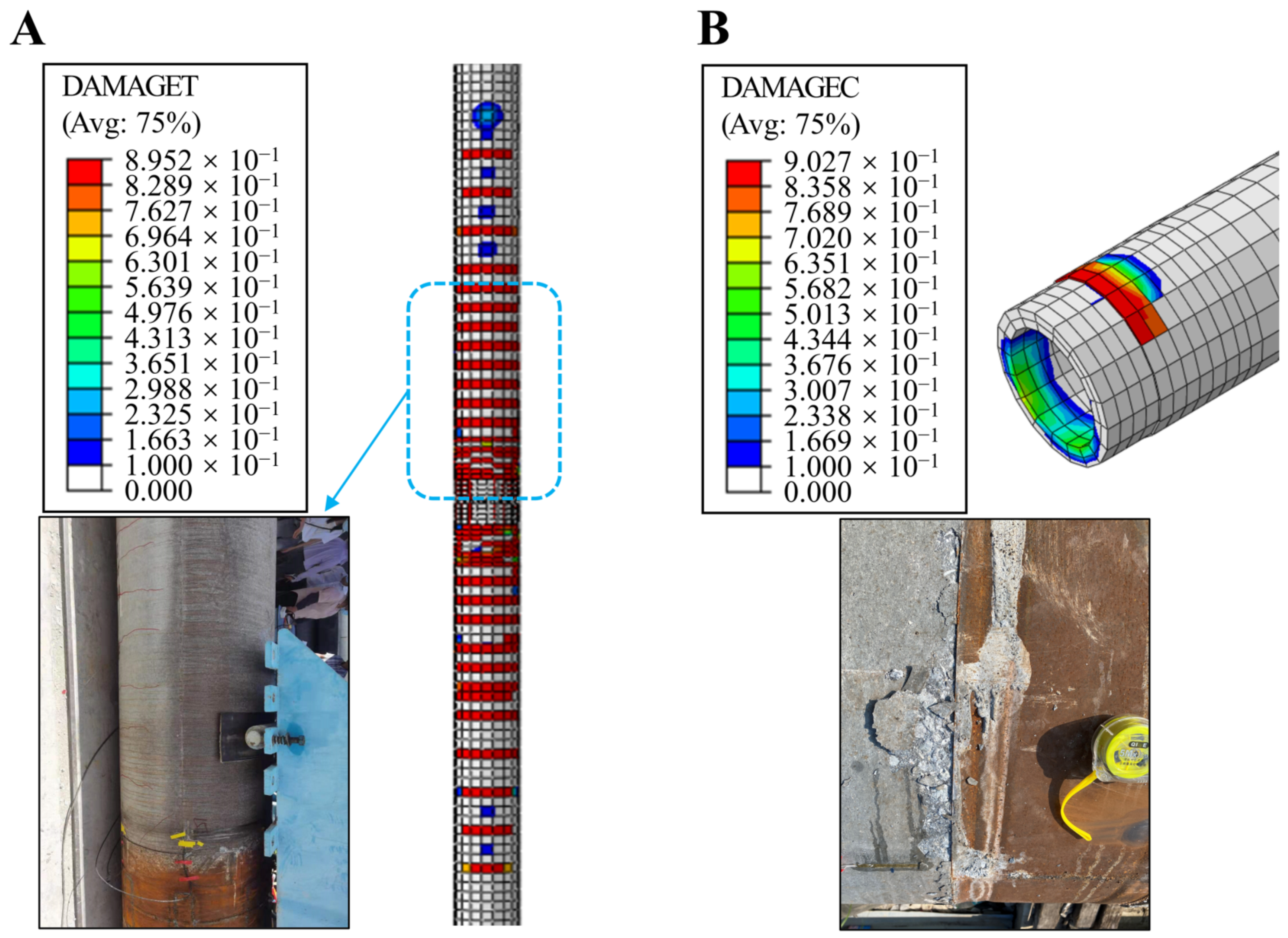 Buildings 13 00119 g010