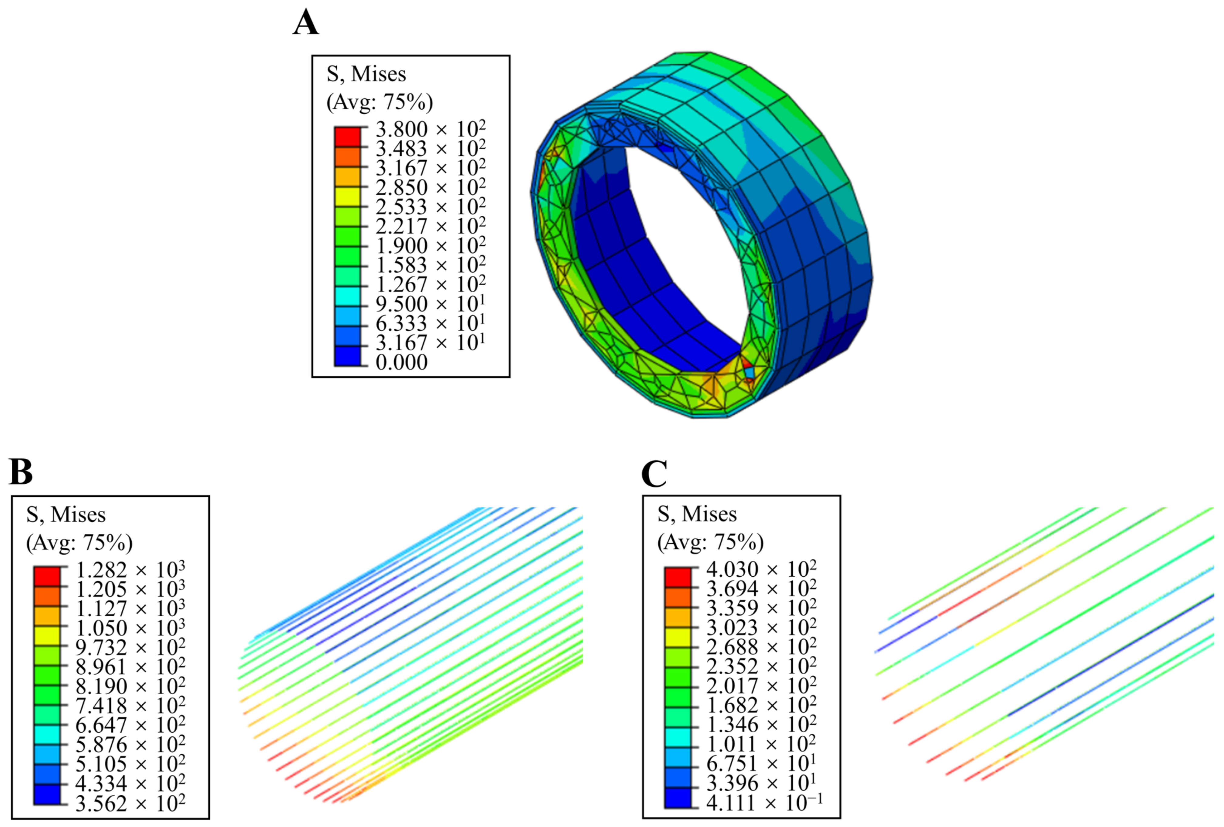 Buildings 13 00119 g011