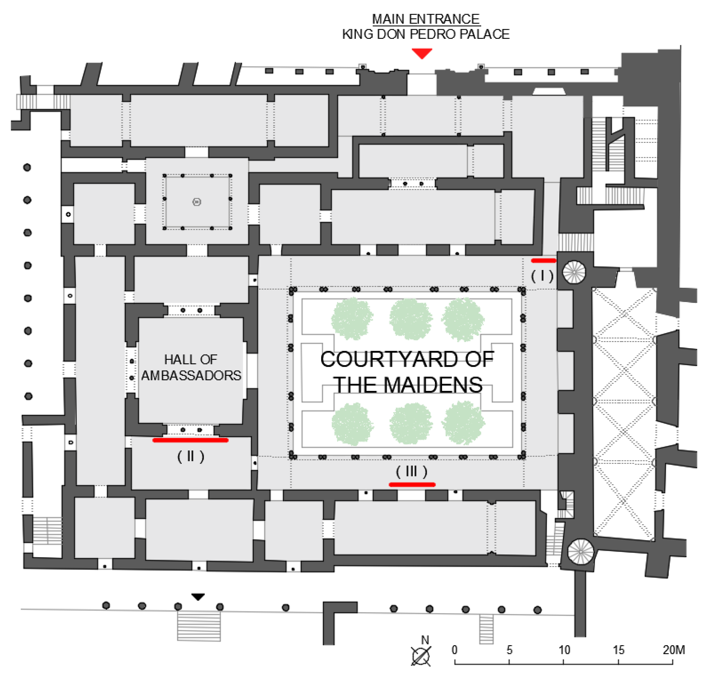 Buildings 13 00121 g001