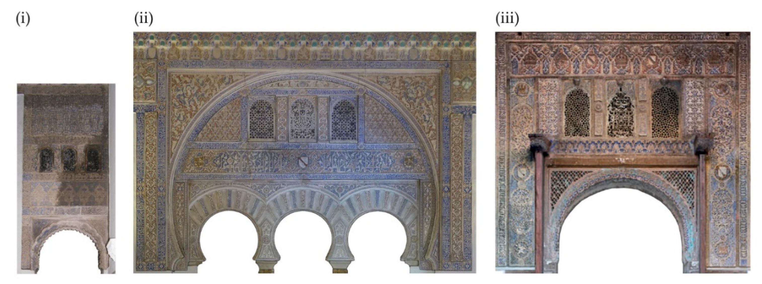 Buildings 13 00121 g002