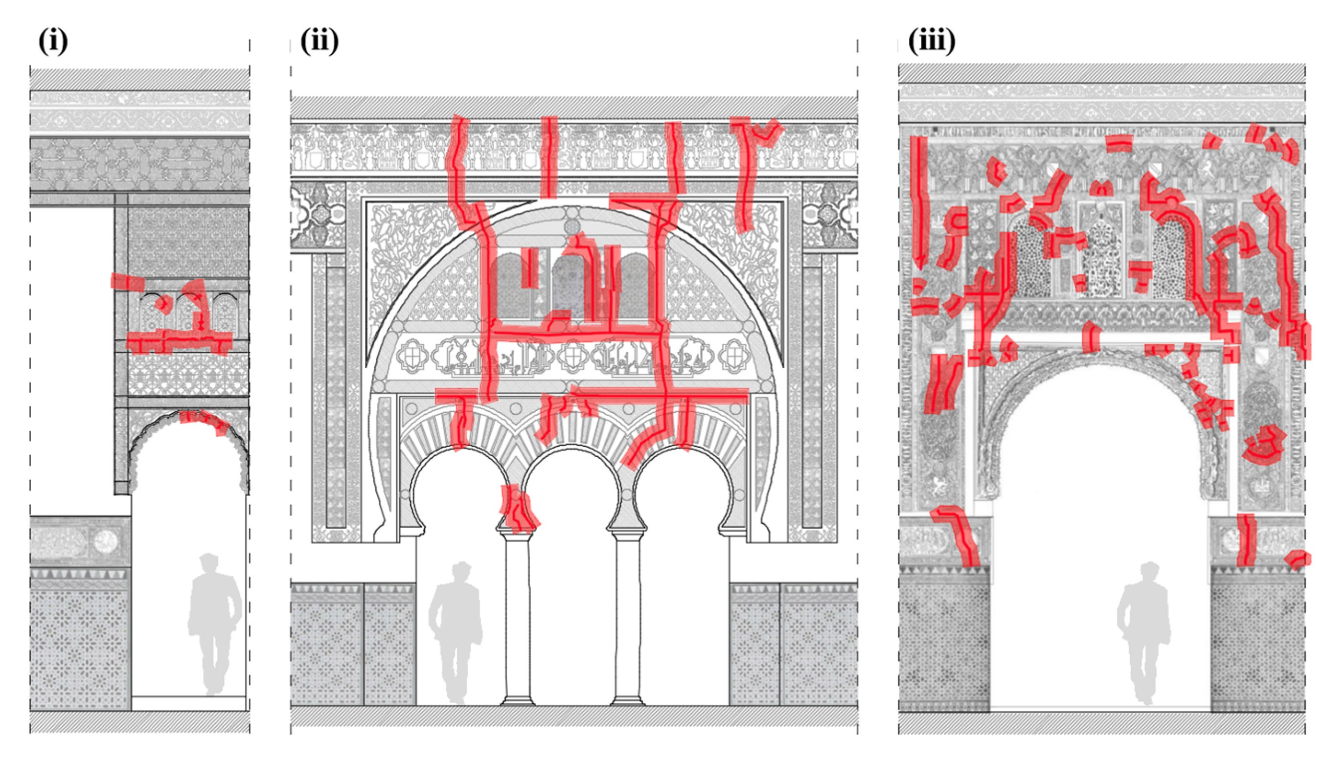 Buildings 13 00121 g003