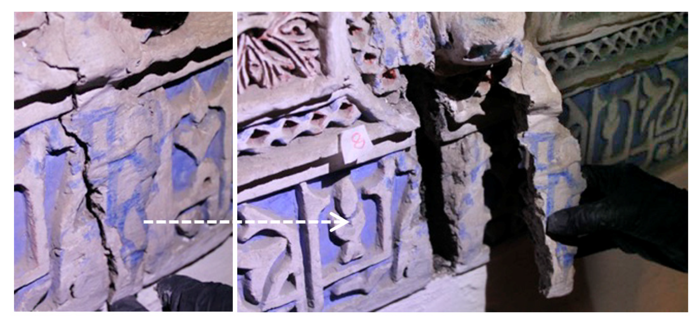 Buildings 13 00121 g004