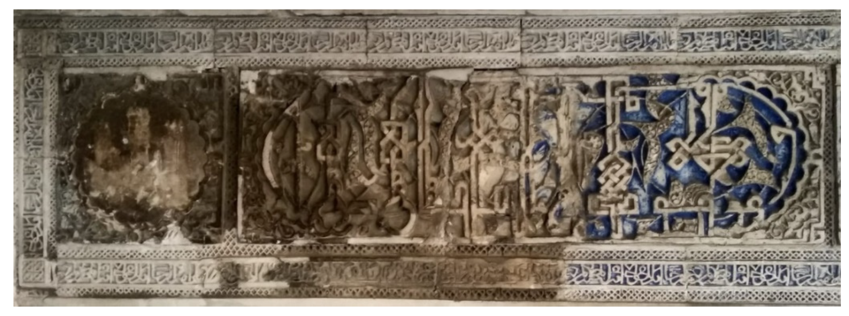 Buildings 13 00121 g005