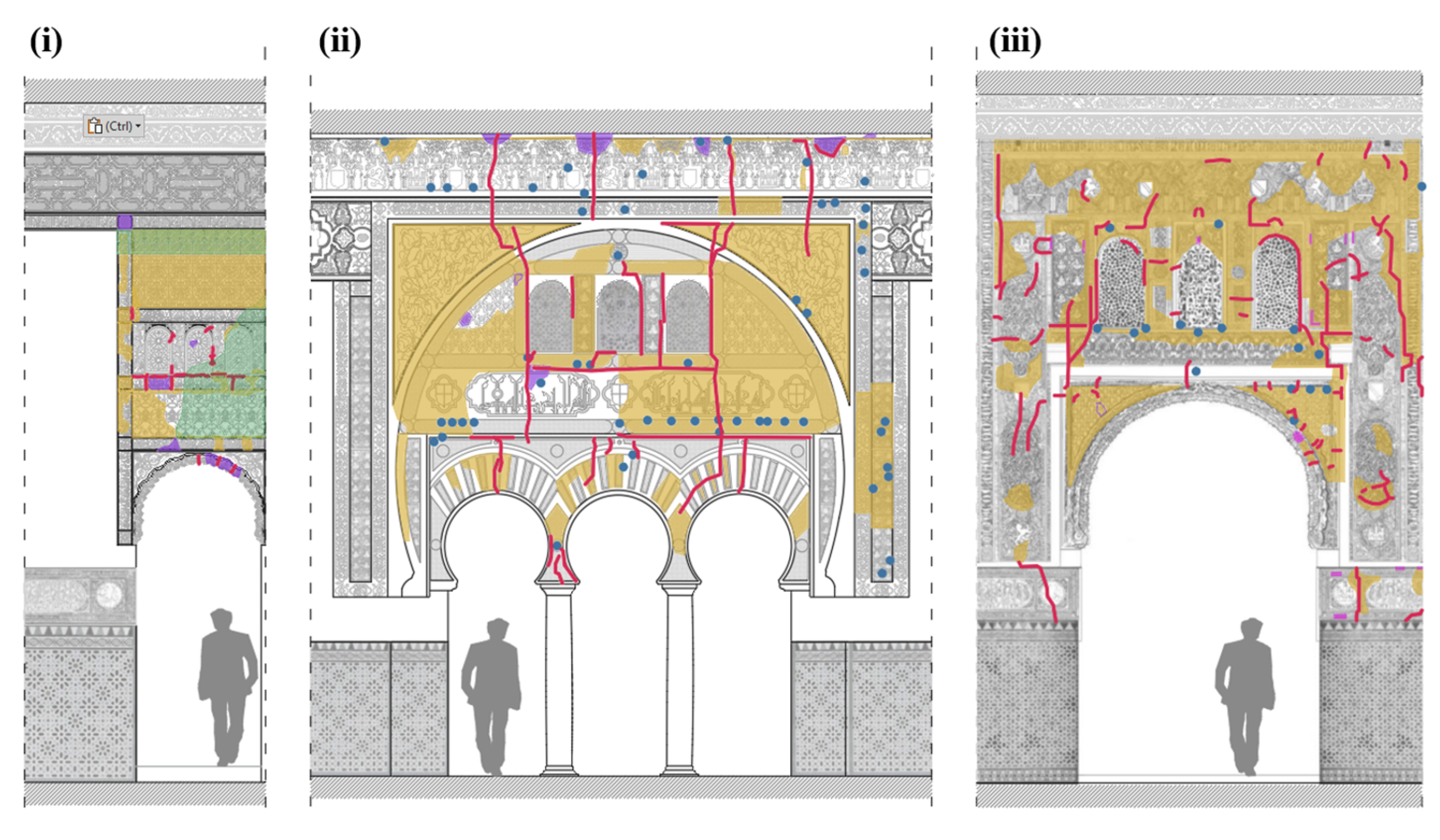 Buildings 13 00121 g006