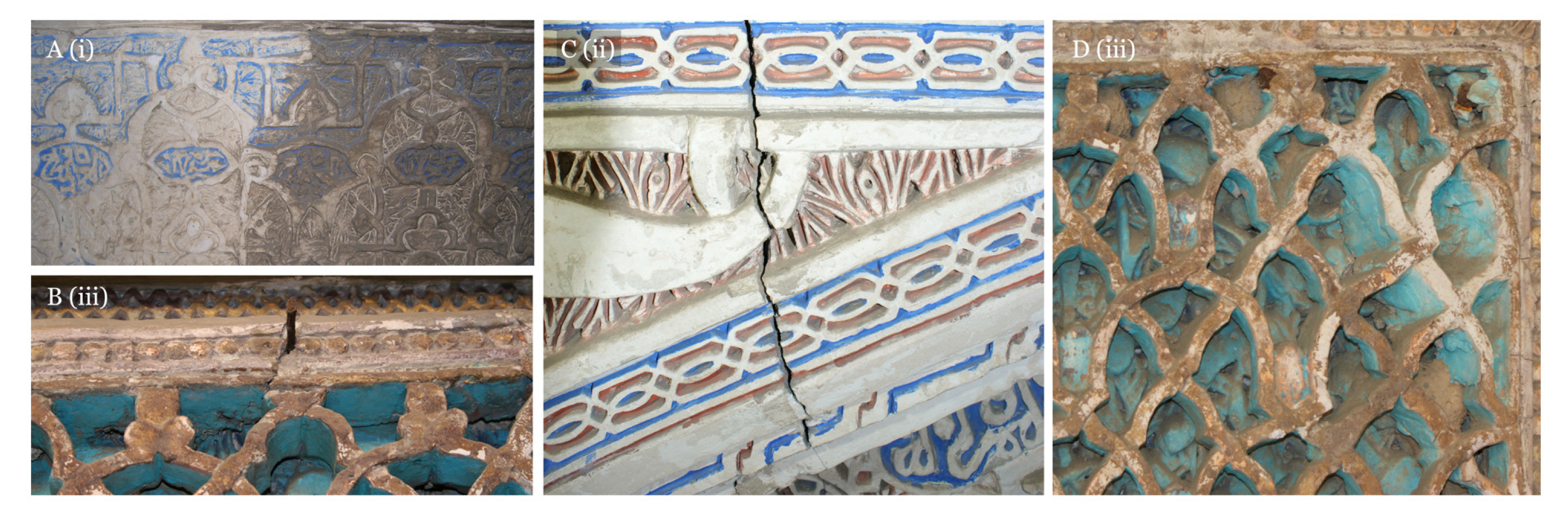 Buildings 13 00121 g007