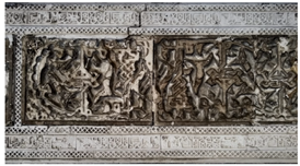 Buildings 13 00121 i005