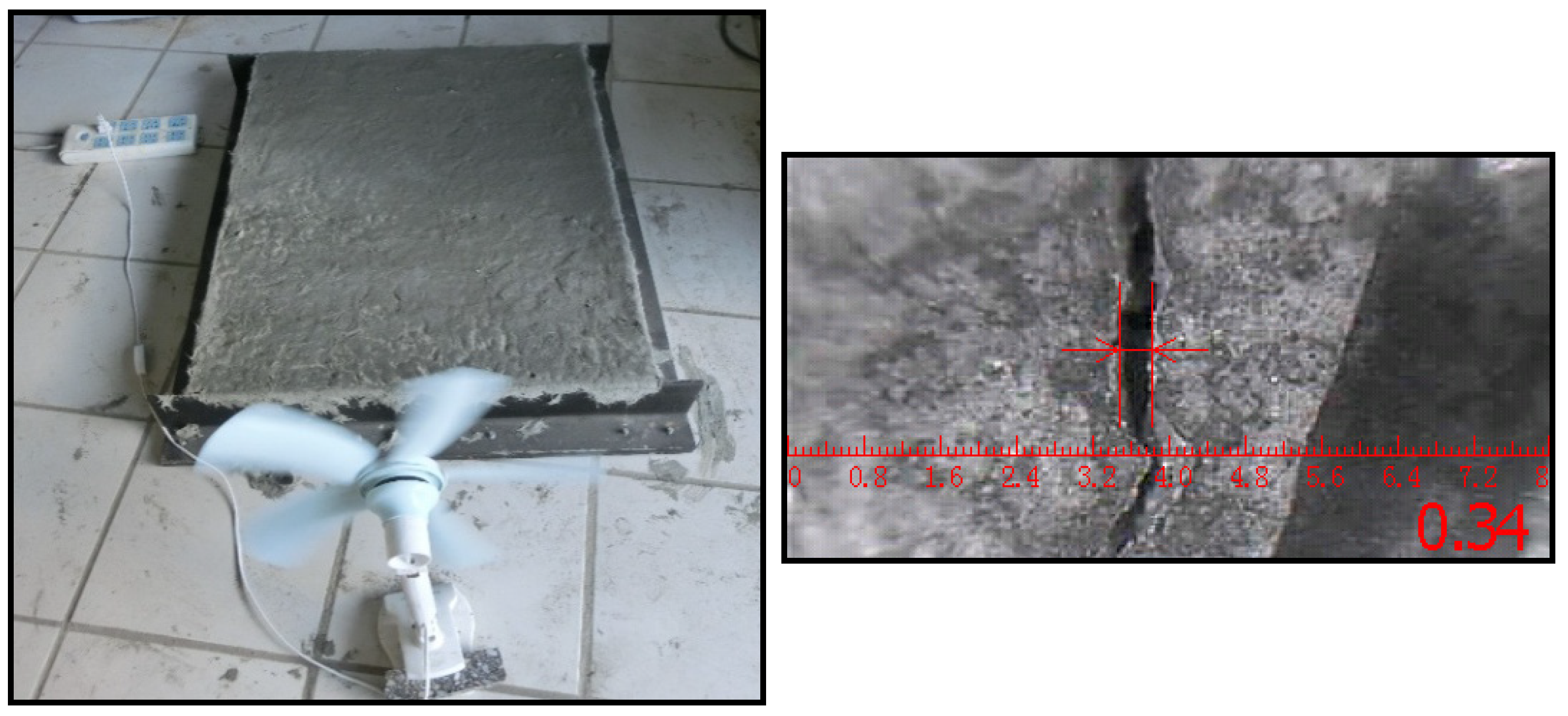 Buildings 13 00123 g002 Buildings 13 00123 g002