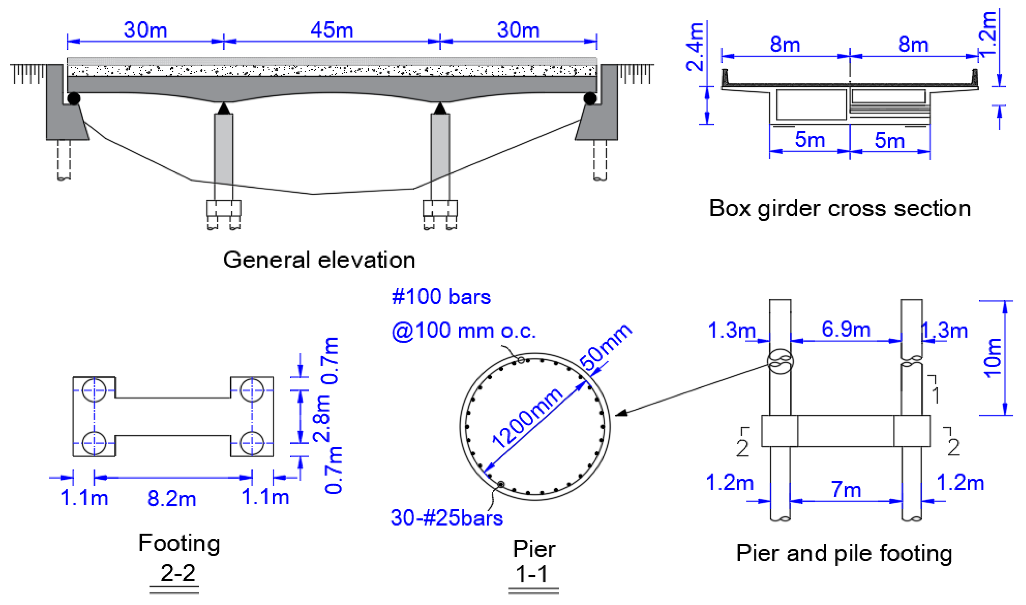 Buildings 13 00126 g004 Buildings 13 00126 g004