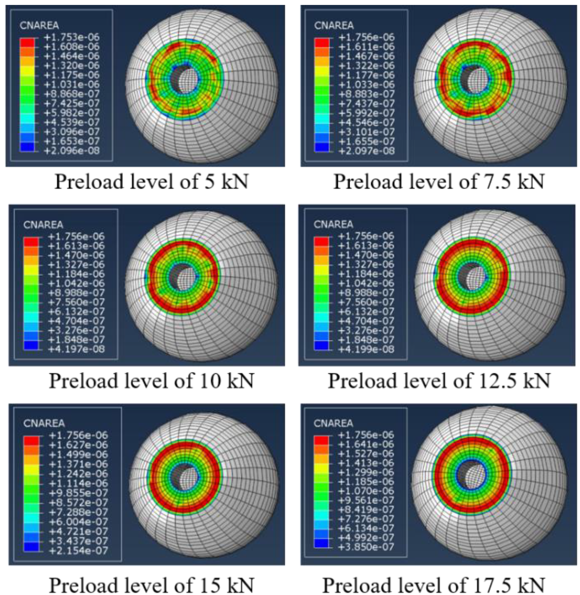 Buildings 13 00127 g005
