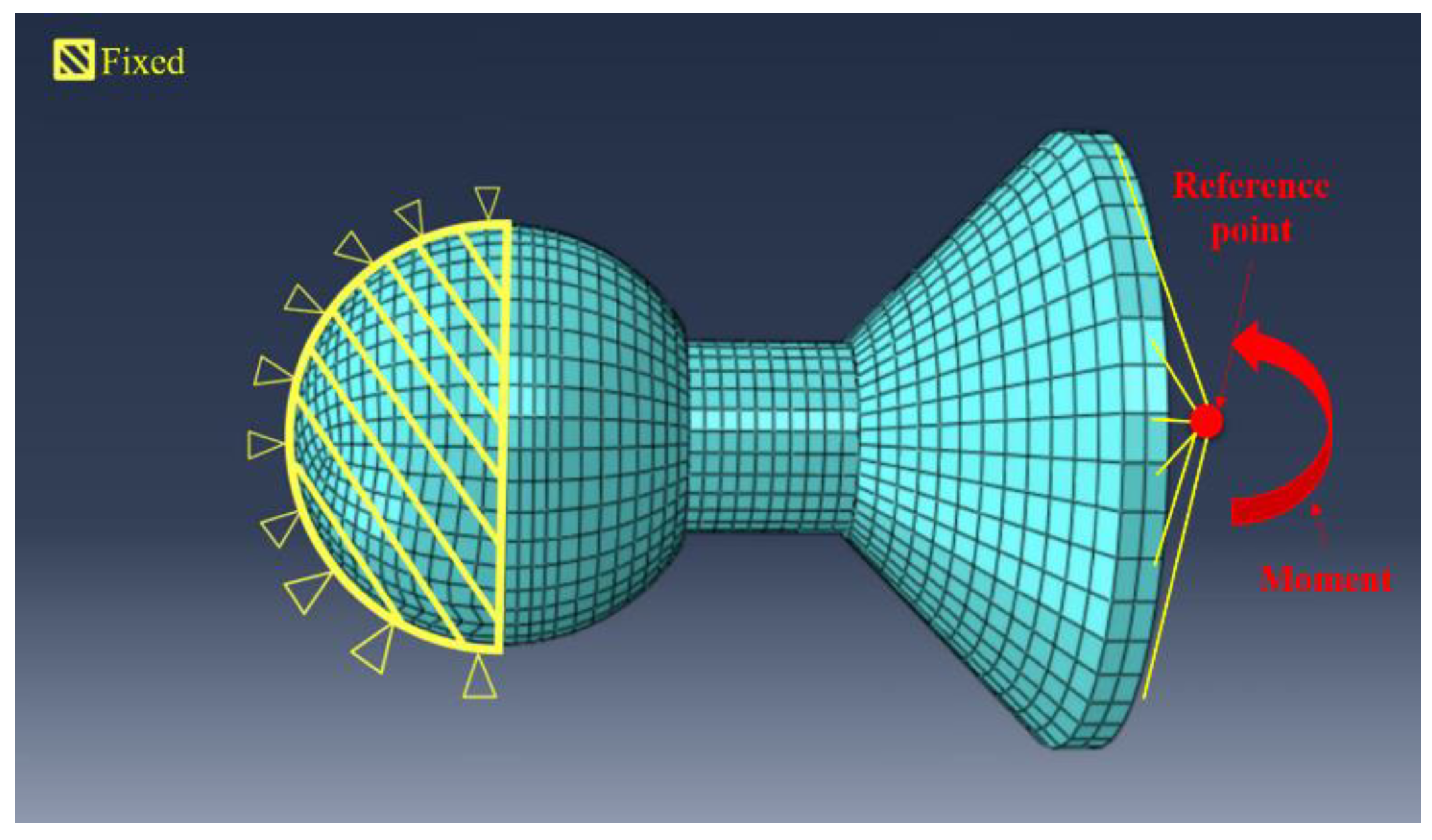 Buildings 13 00127 g010