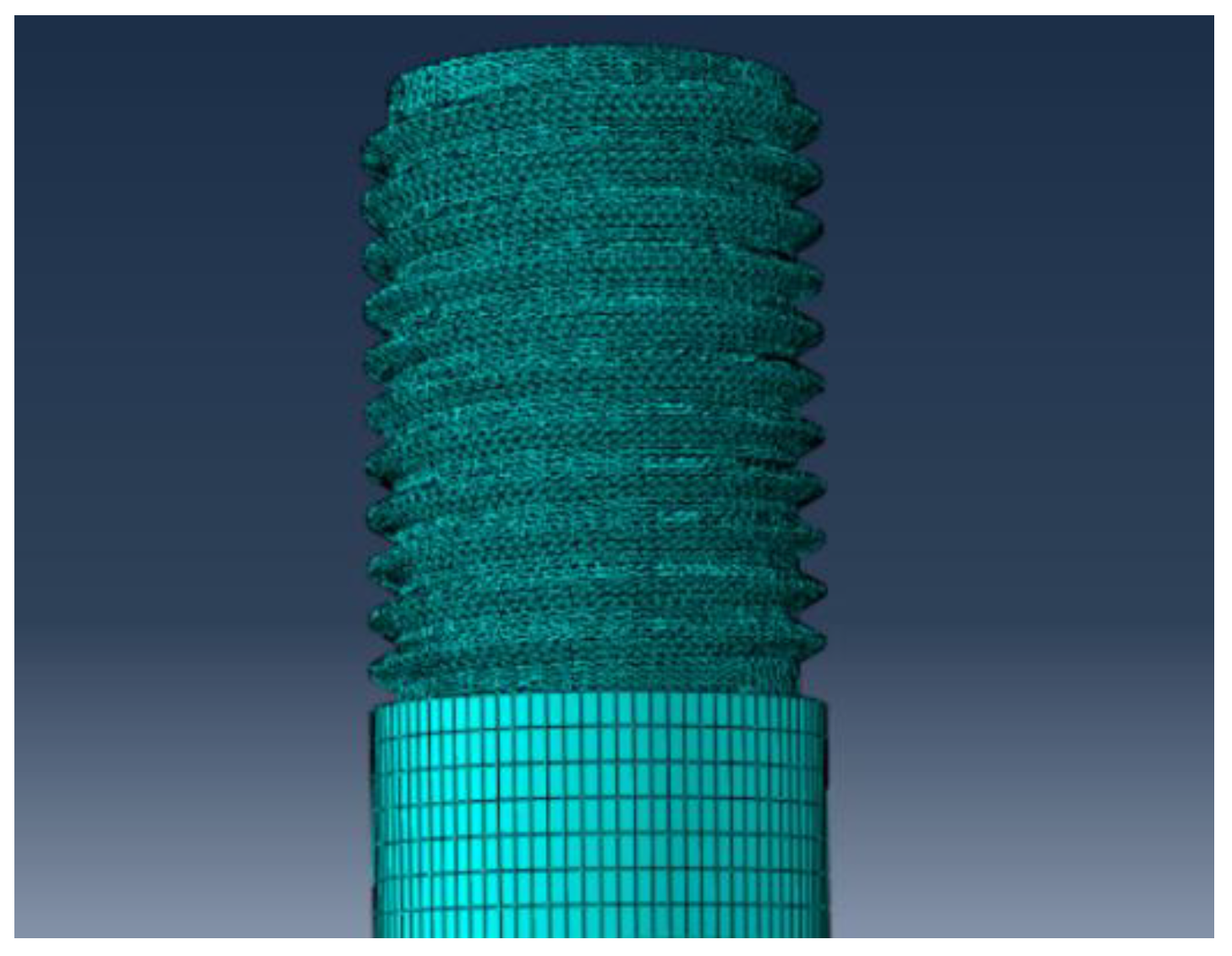 Buildings 13 00127 g013