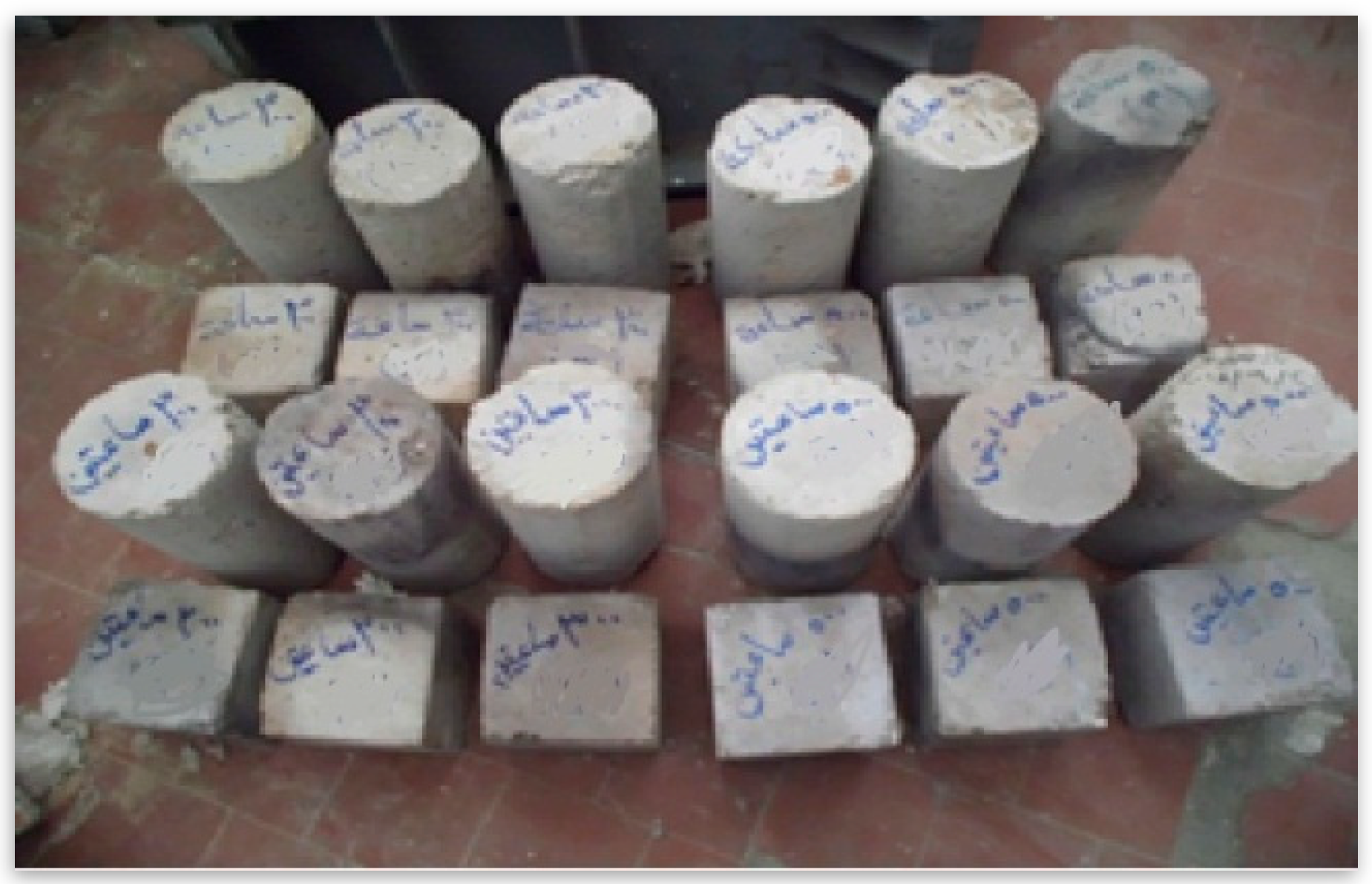 Buildings 13 00129 g005 Buildings 13 00129 g005